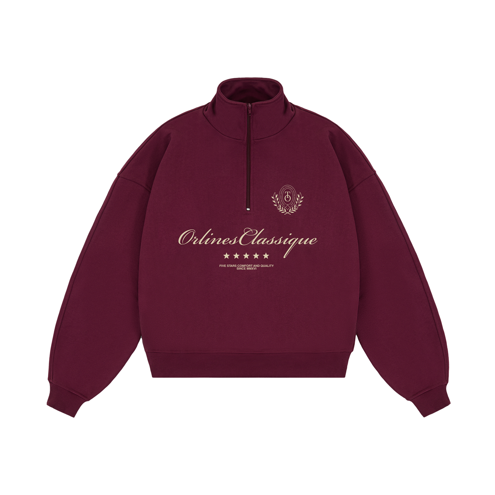Anoraks