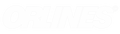 The Orlines