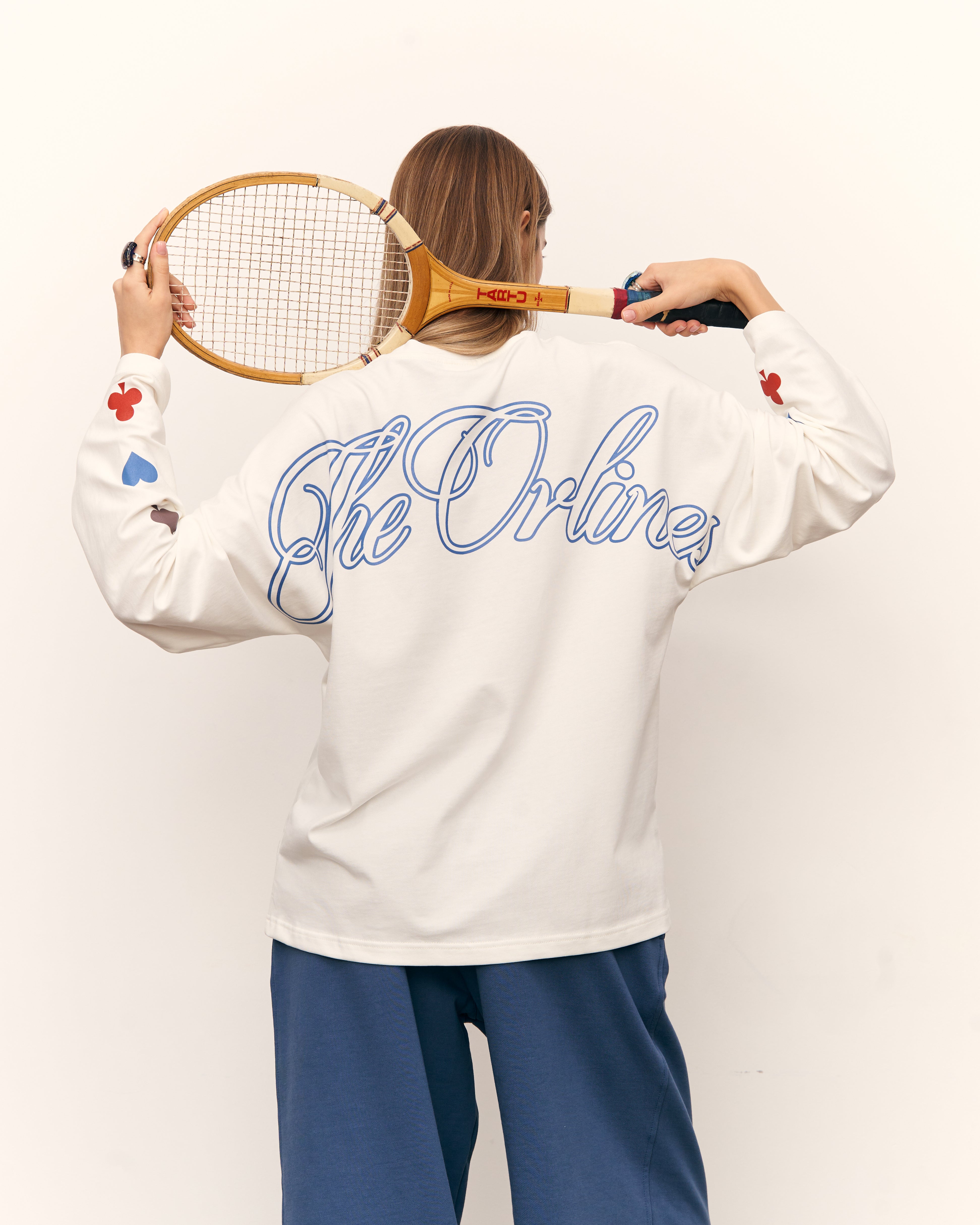 ALL IN WINNER LONGSLEEVE-5