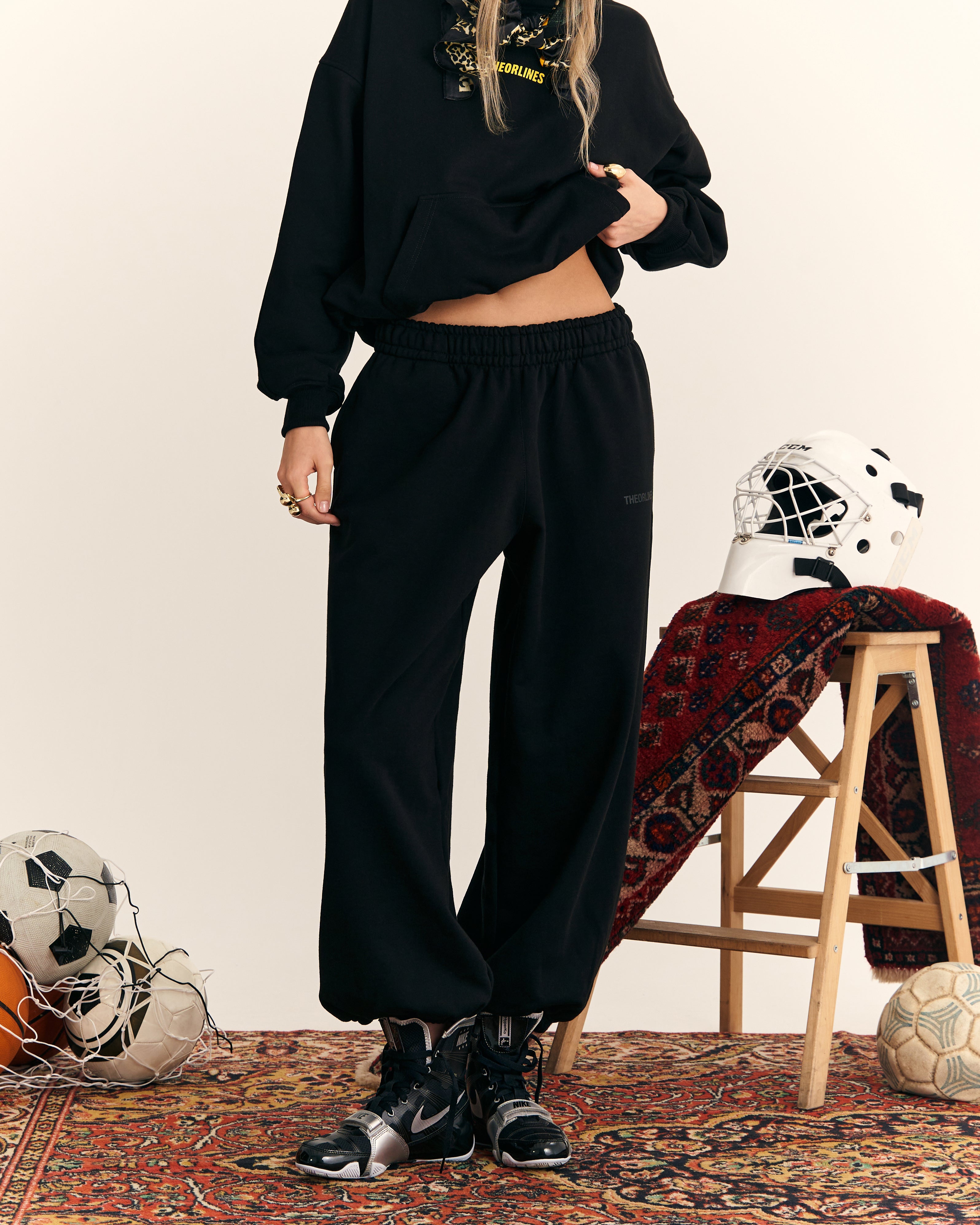HAZE PANTS-5