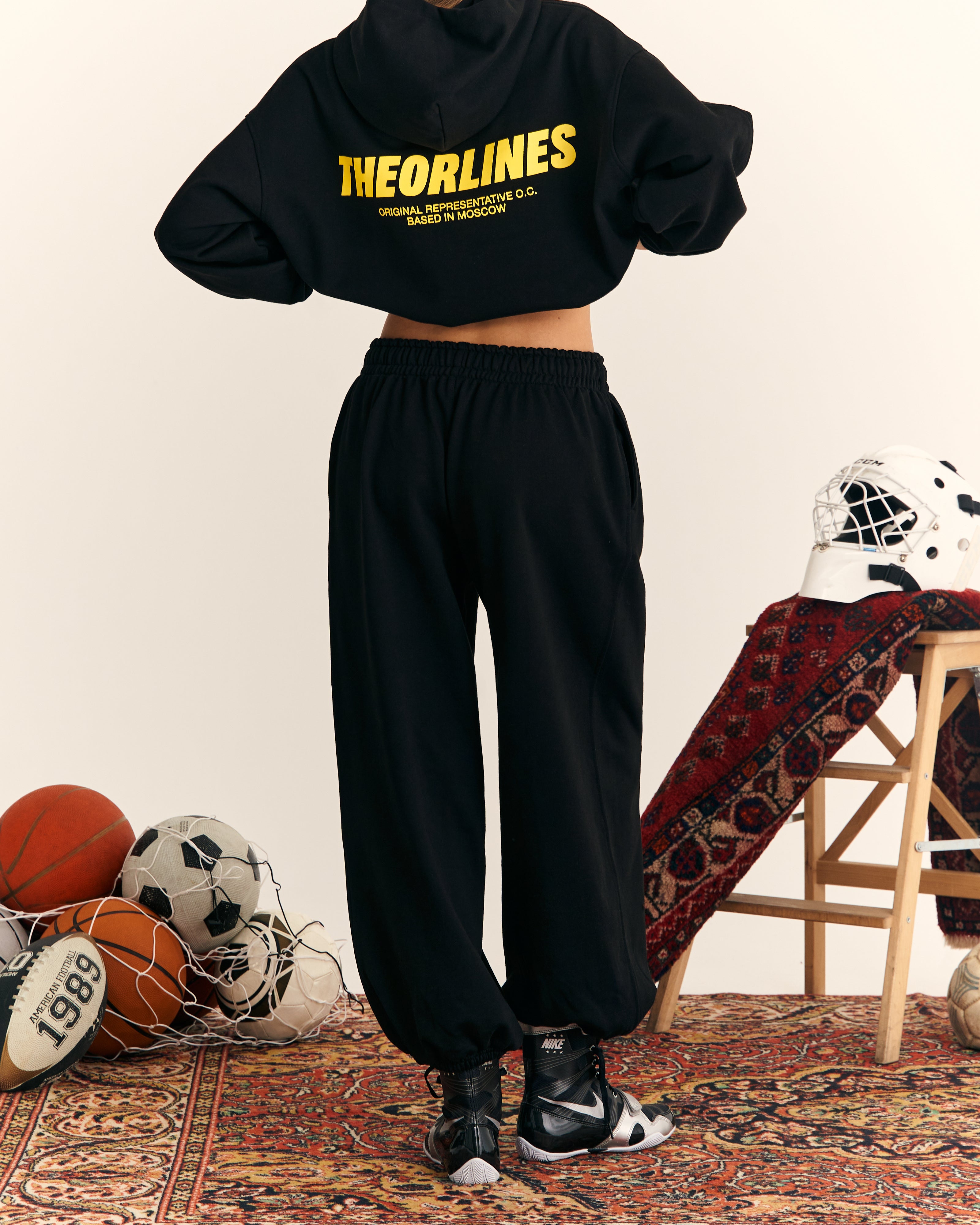 HAZE PANTS-4