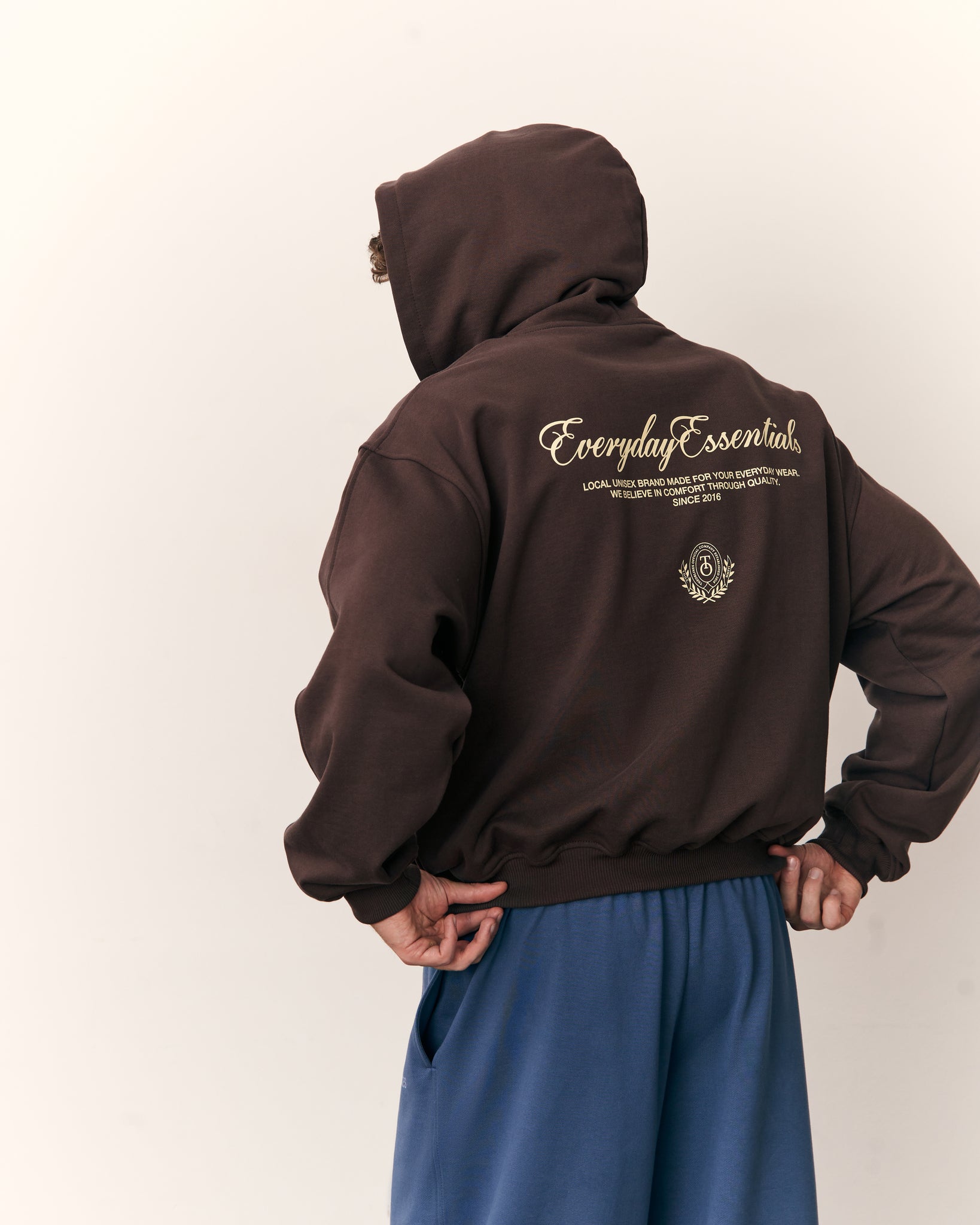ESSENTIALS ZIP-HOODIE-2