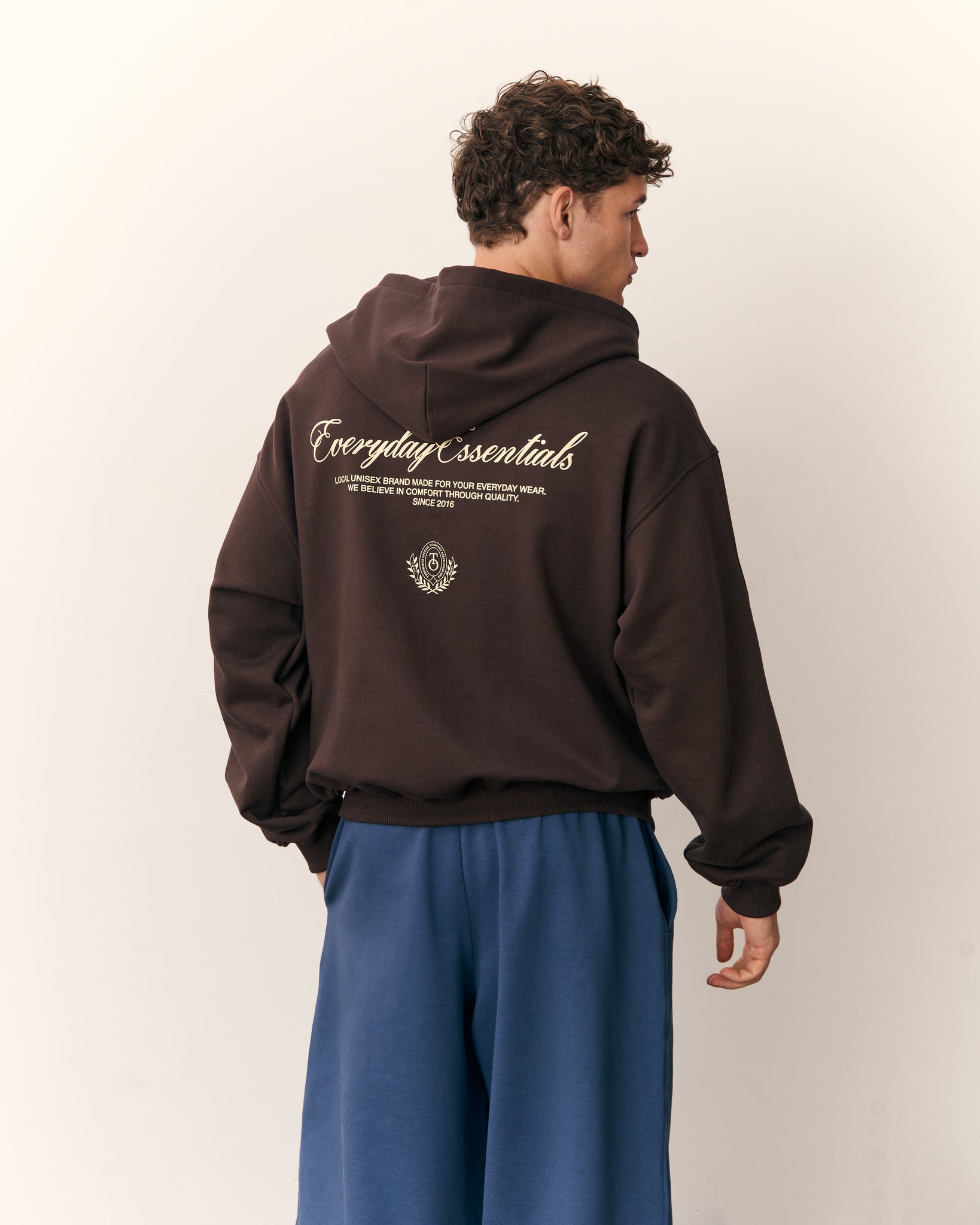 ESSENTIALS ZIP-HOODIE-7