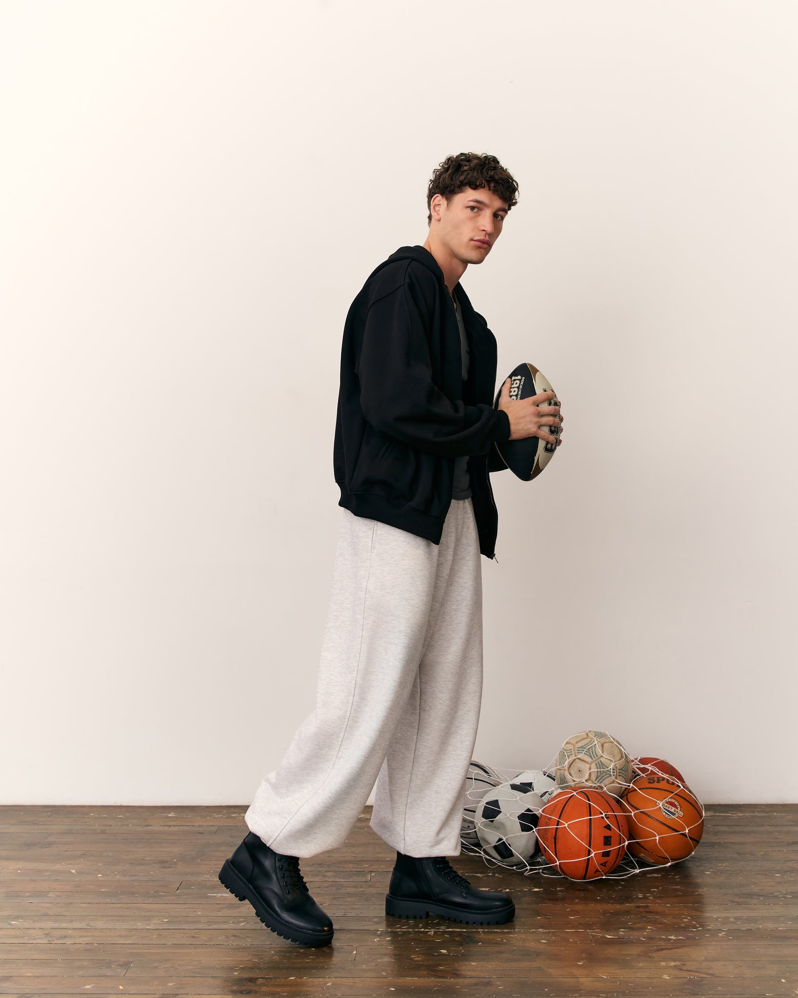 ORBIT ZIP-HOODIE-8