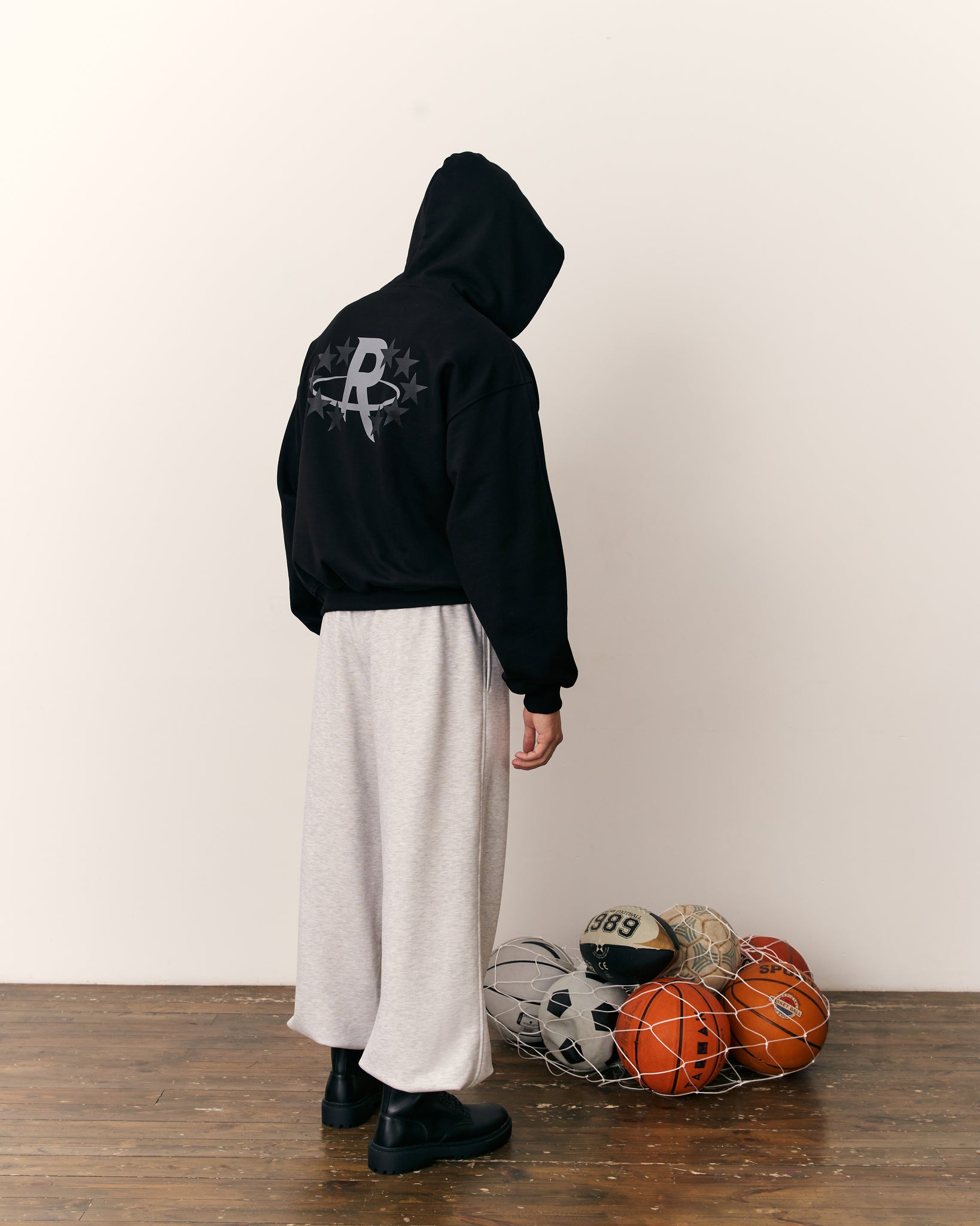 ORBIT ZIP-HOODIE-9