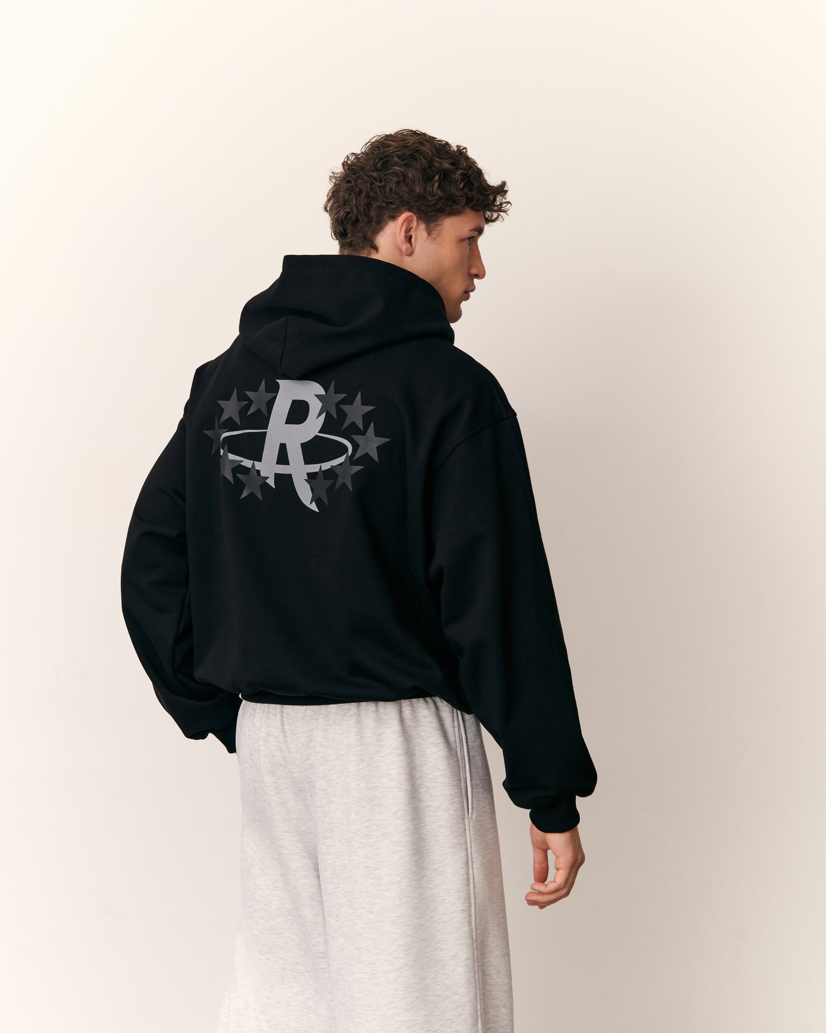 ORBIT ZIP-HOODIE-7