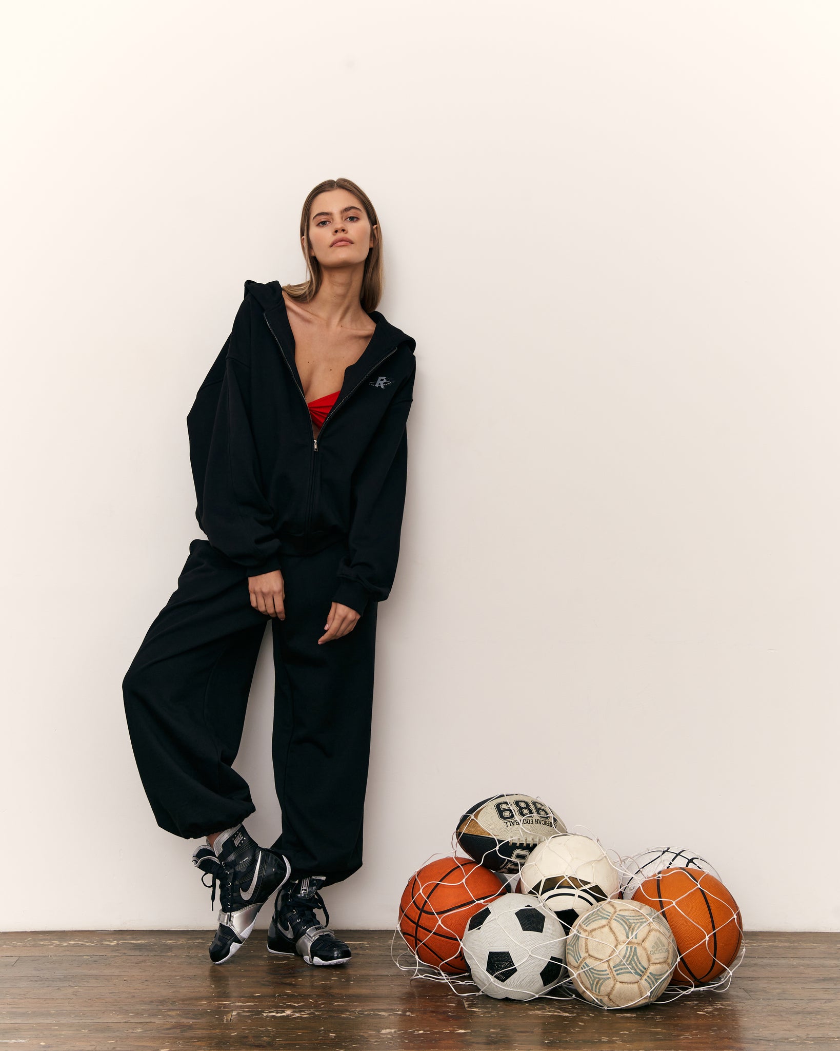 ORBIT ZIP-HOODIE-3