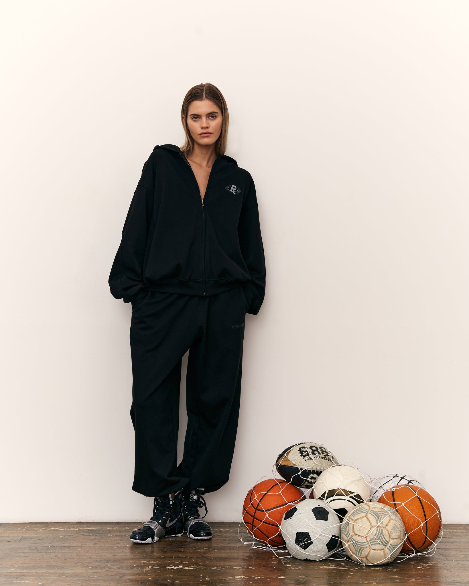 ORBIT ZIP-HOODIE-6