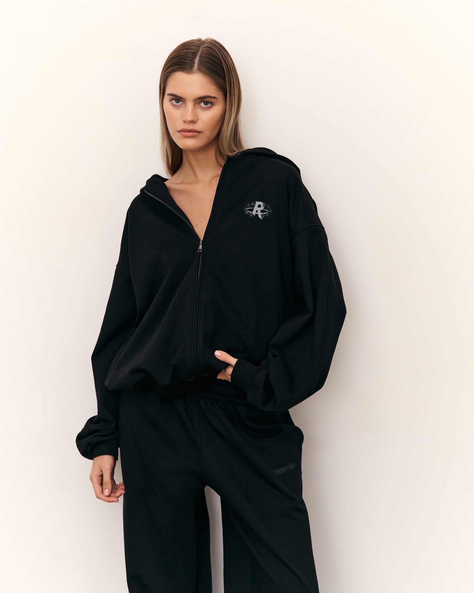 ORBIT ZIP-HOODIE-5