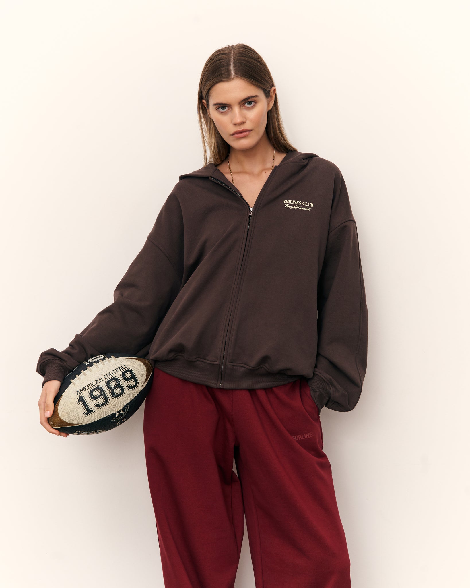 ESSENTIALS ZIP-HOODIE-9