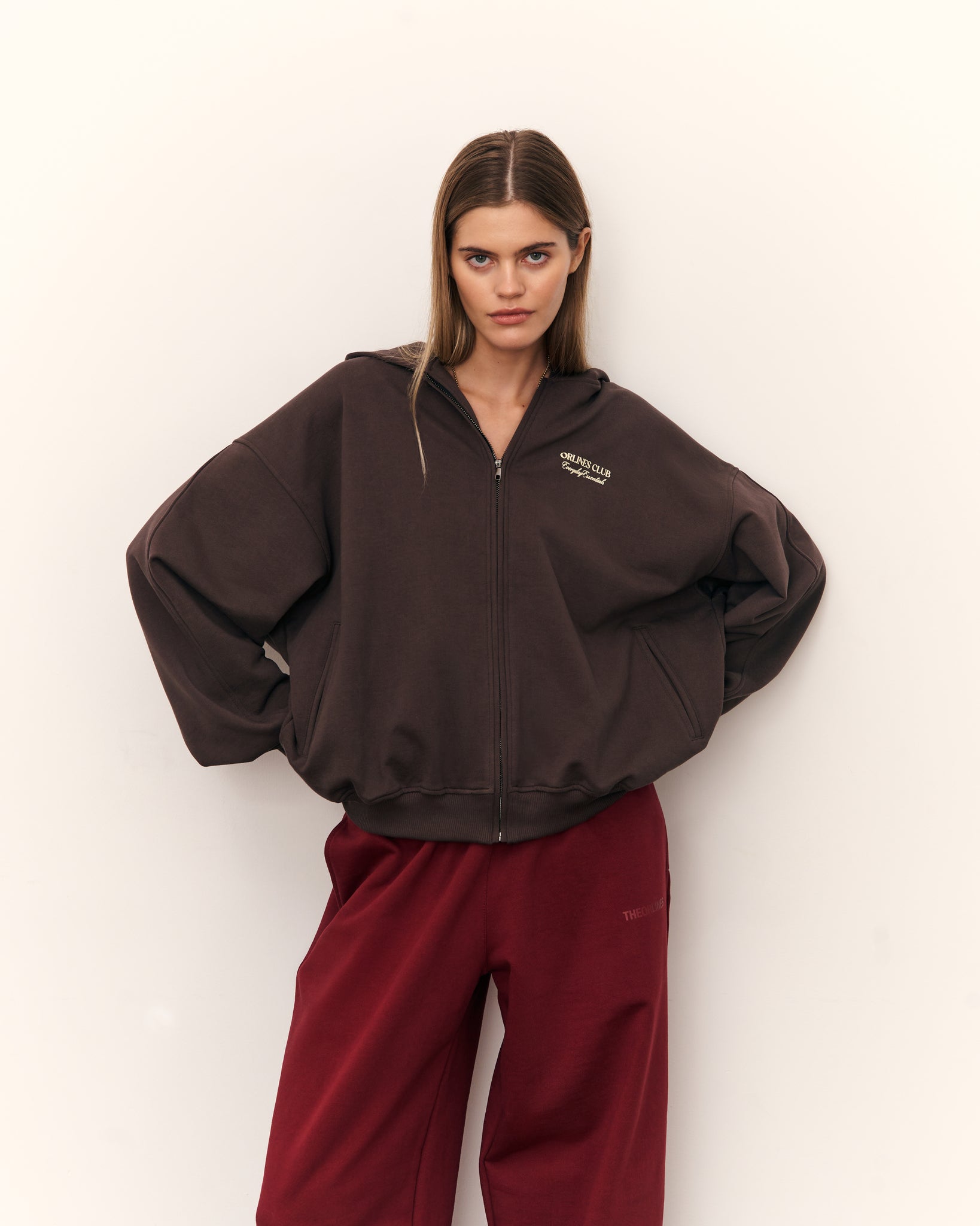 ESSENTIALS ZIP-HOODIE-10