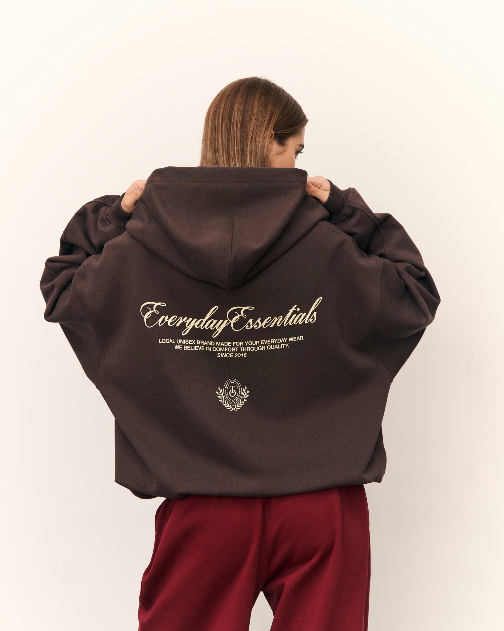 ESSENTIALS ZIP-HOODIE-11
