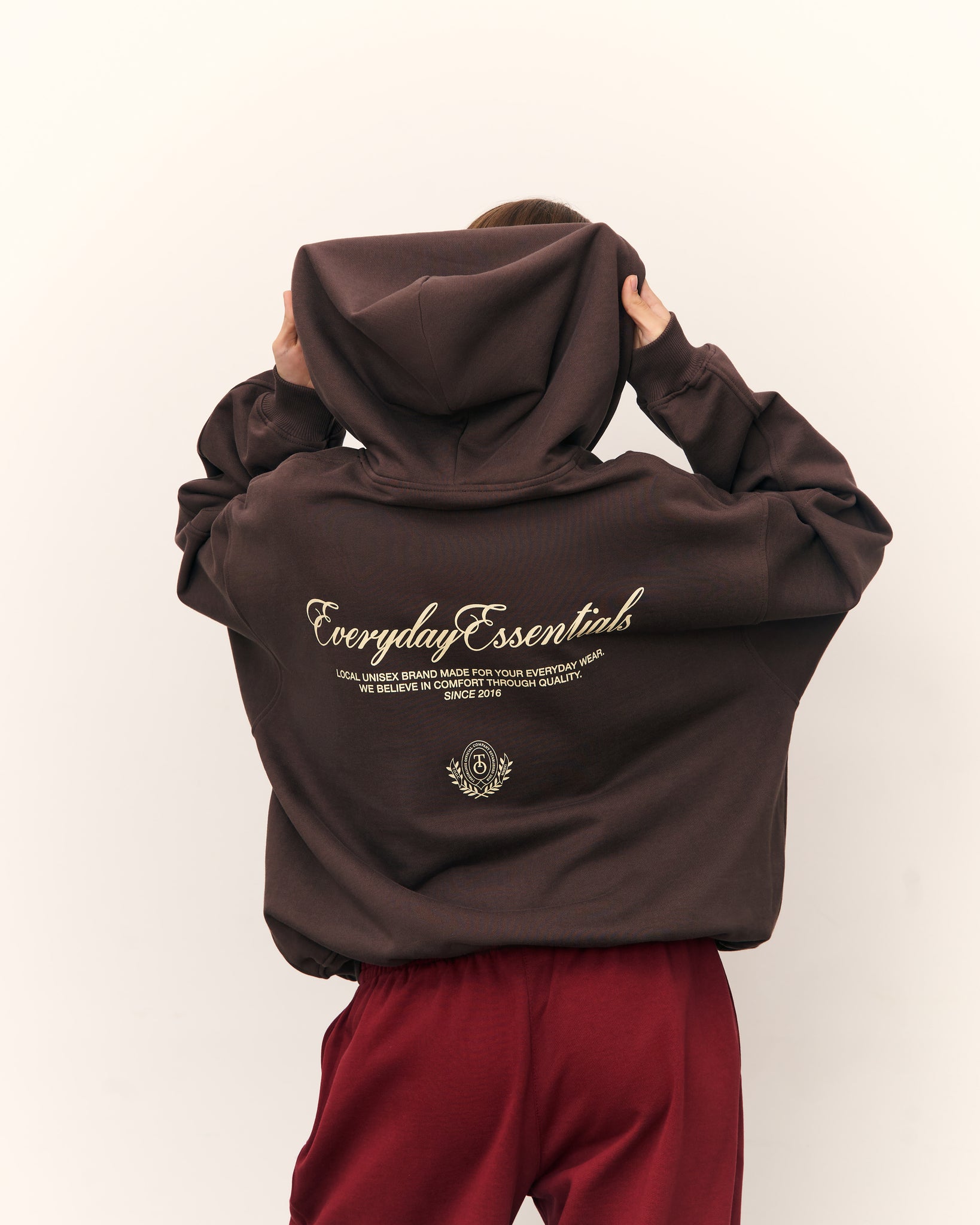 ESSENTIALS ZIP-HOODIE-12