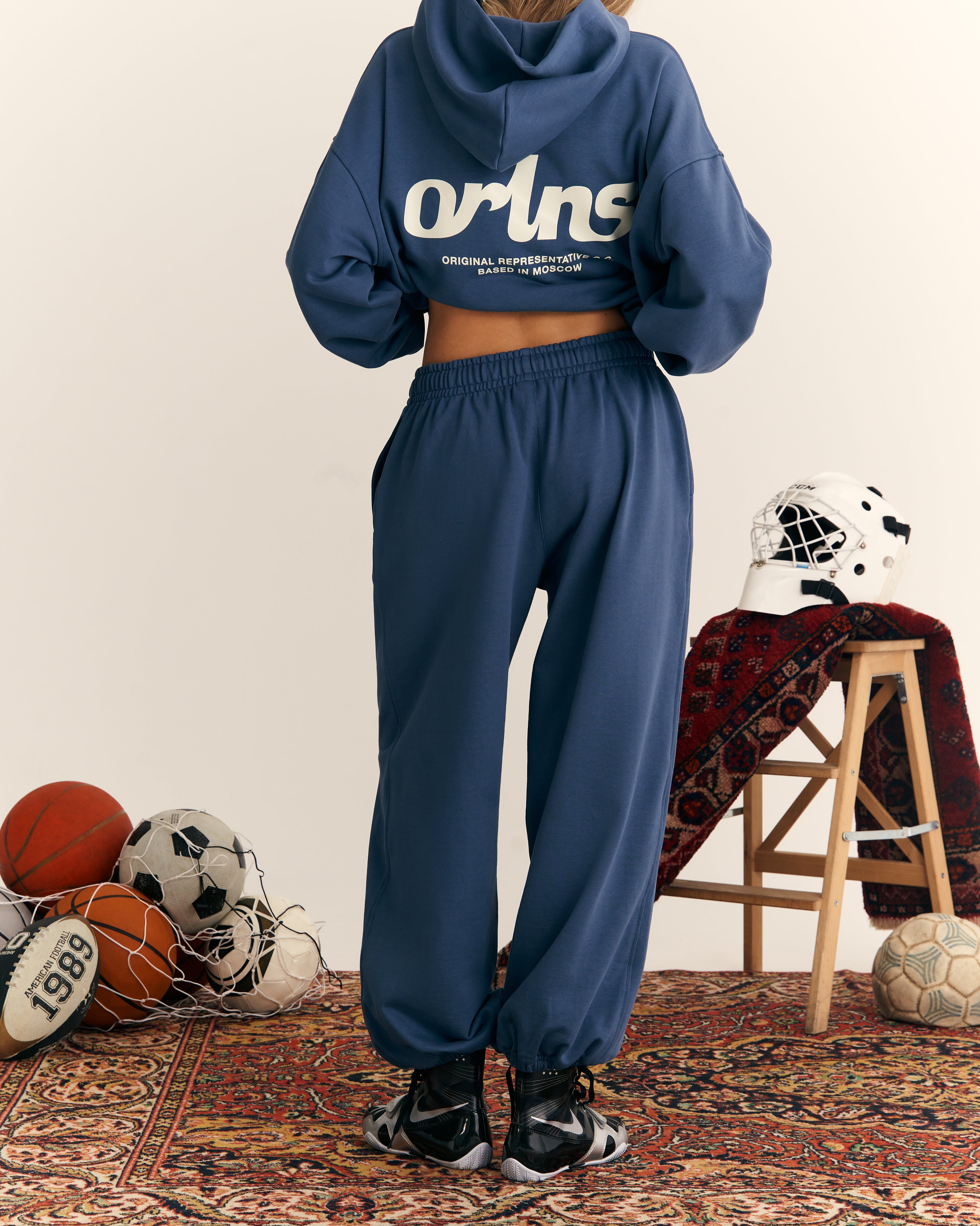 STEEL BLUE PANTS-3