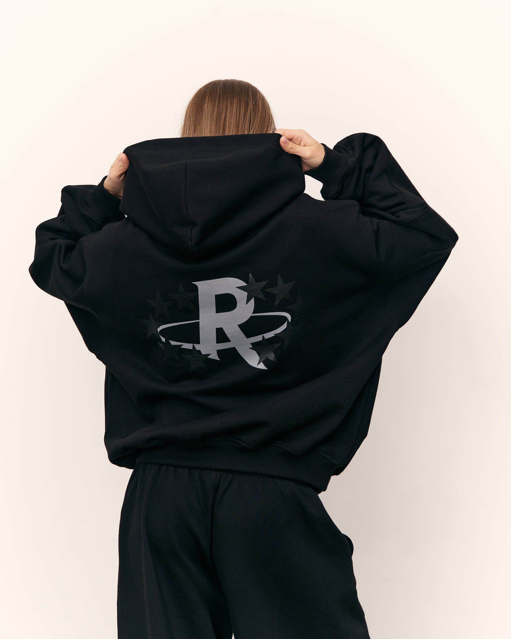 ORBIT ZIP-HOODIE-4