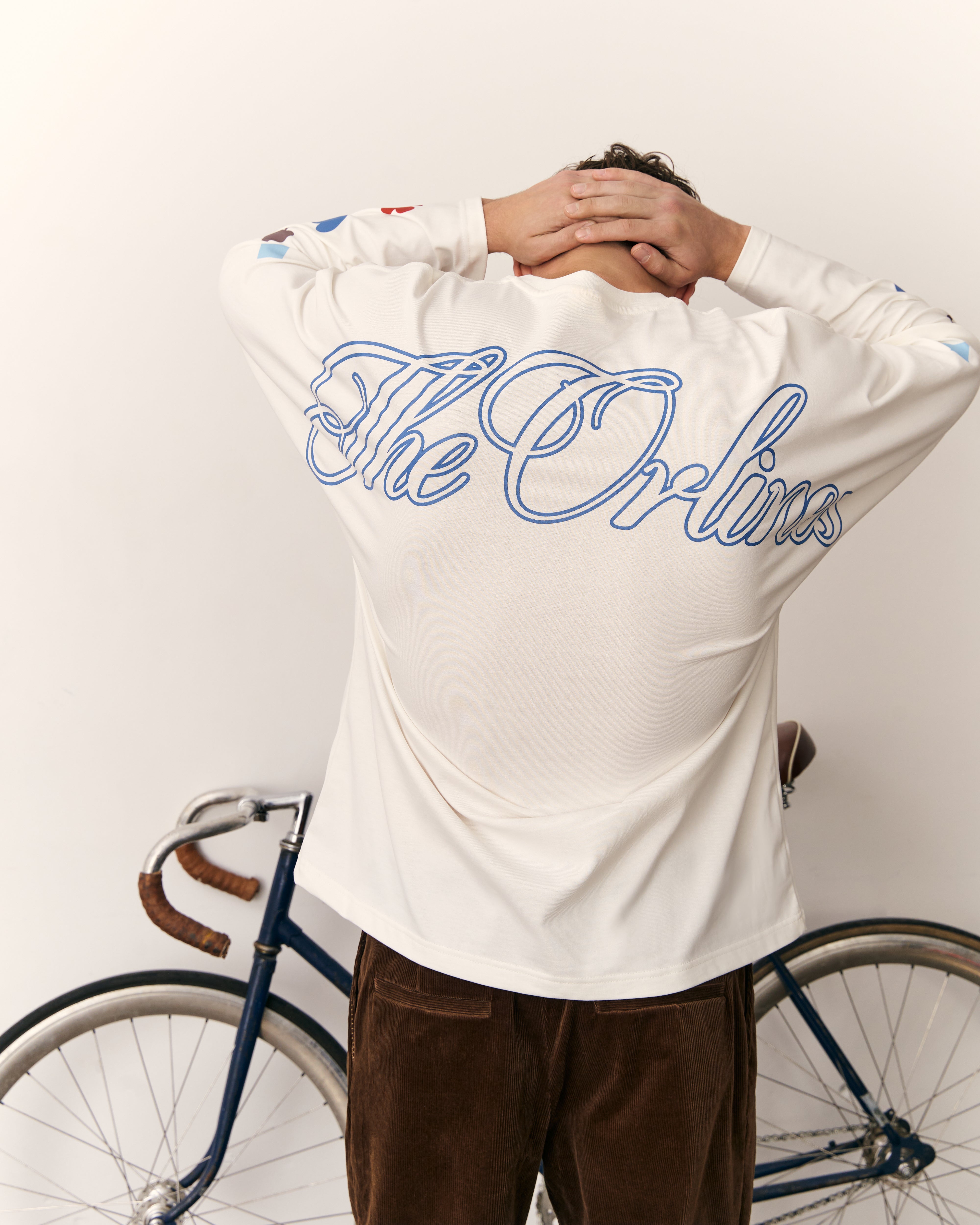 ALL IN WINNER LONGSLEEVE-9