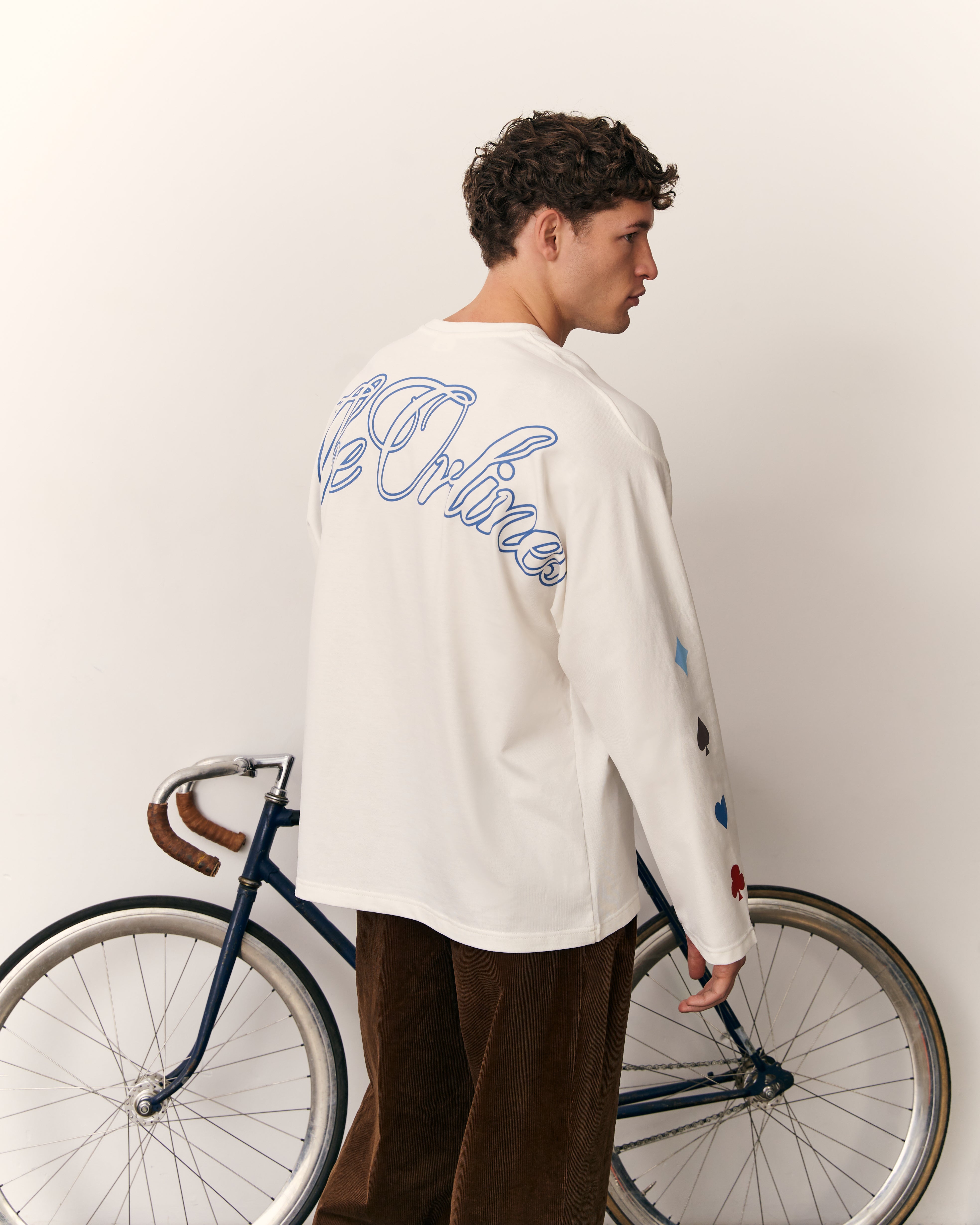 ALL IN WINNER LONGSLEEVE-8