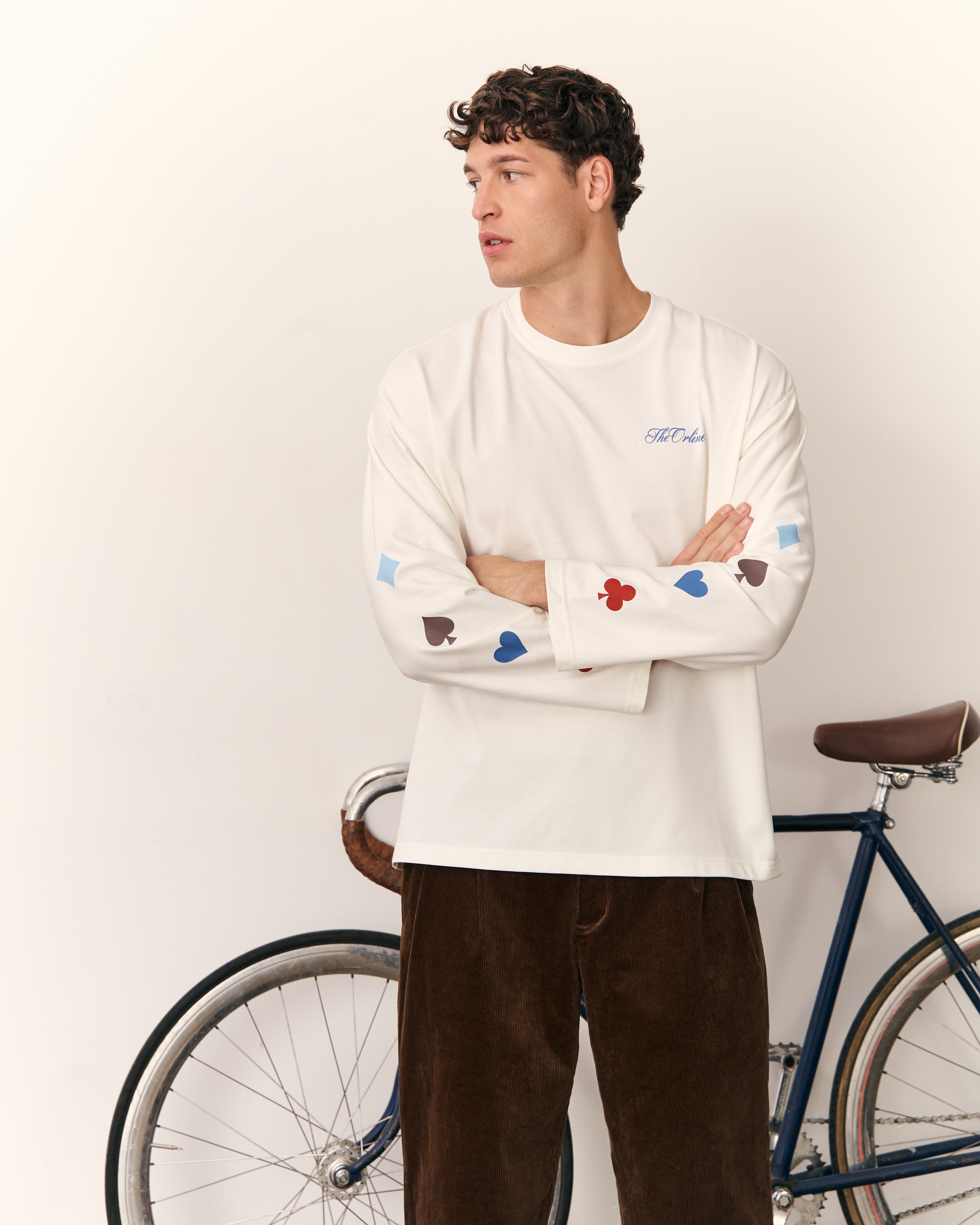 ALL IN WINNER LONGSLEEVE-7