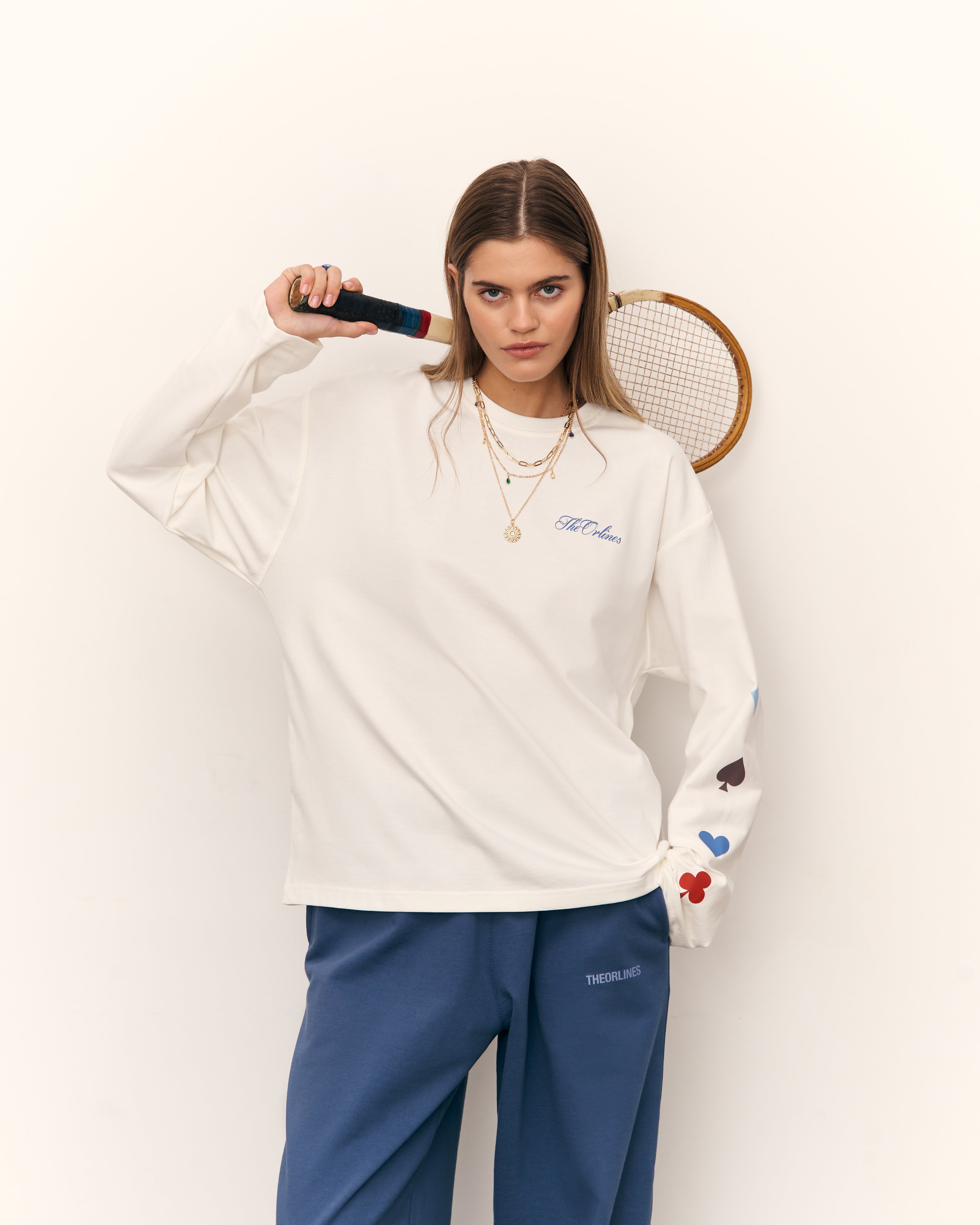 ALL IN WINNER LONGSLEEVE-3