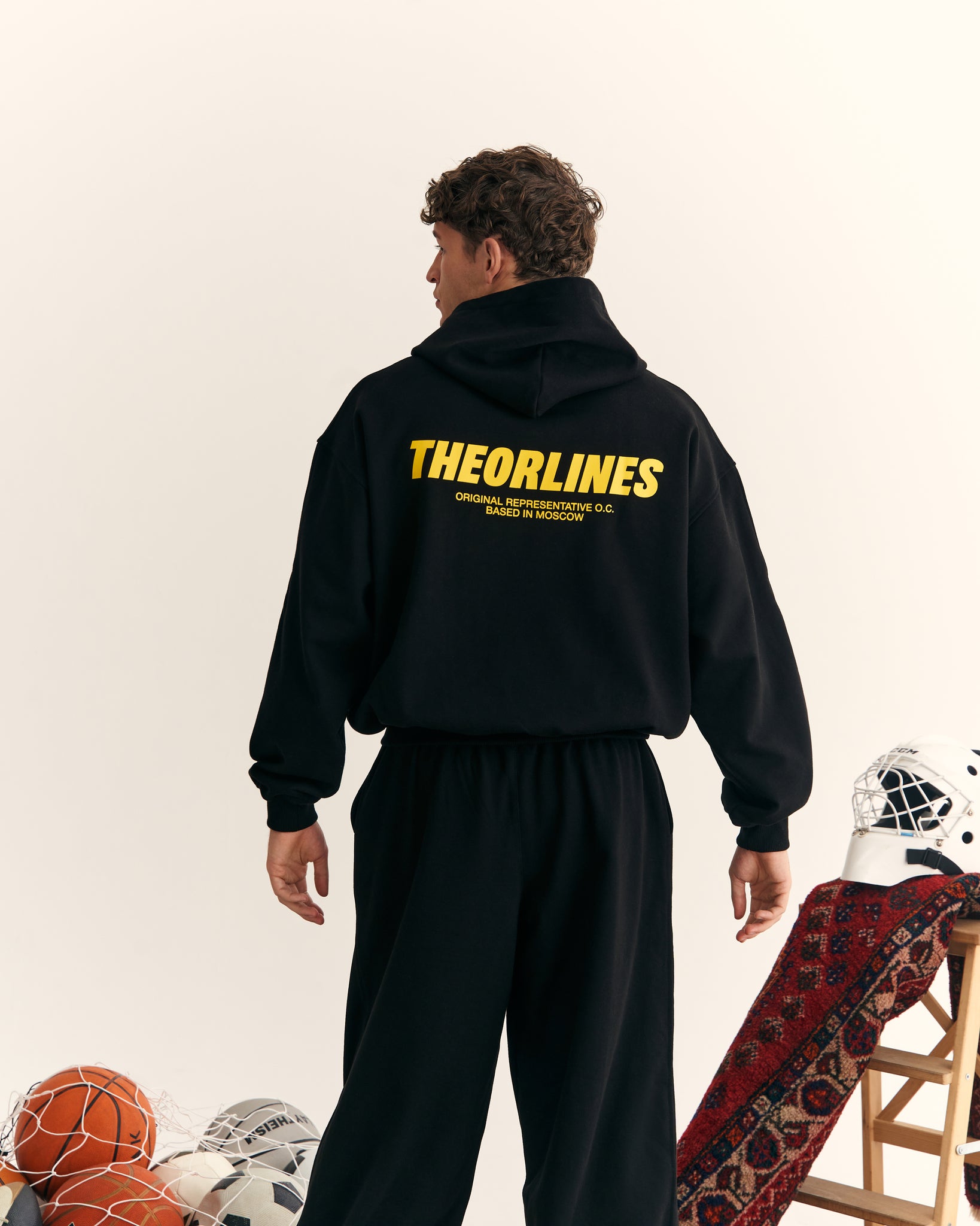 KILL BILL HOODIE-11