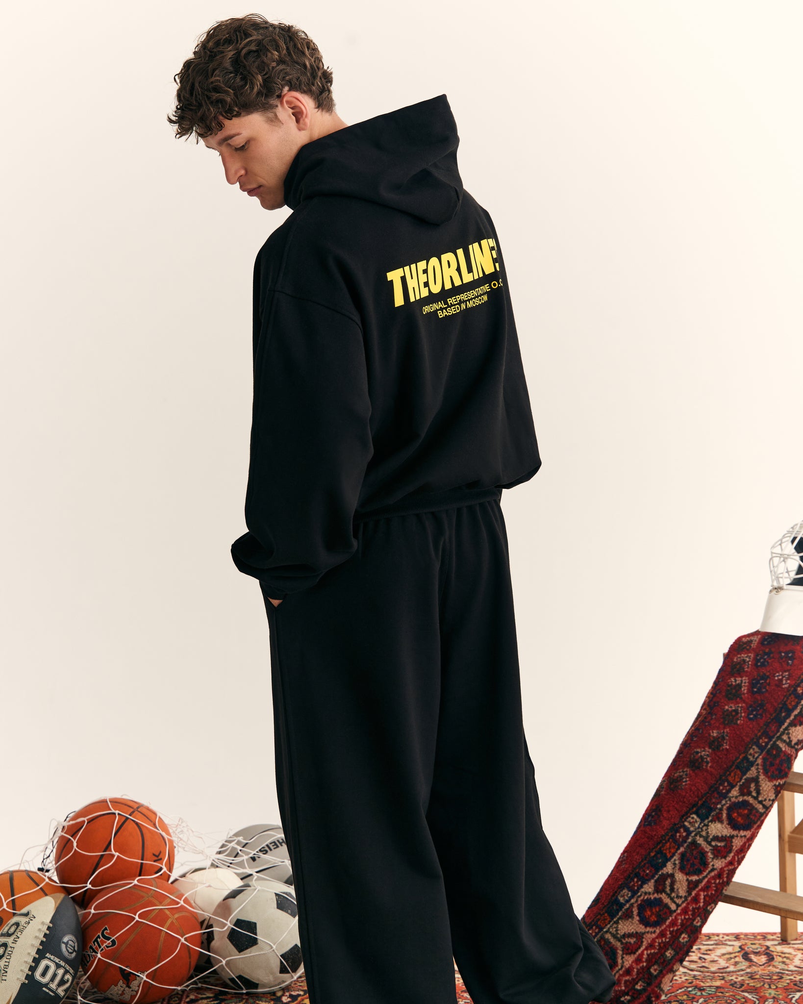 KILL BILL HOODIE-10