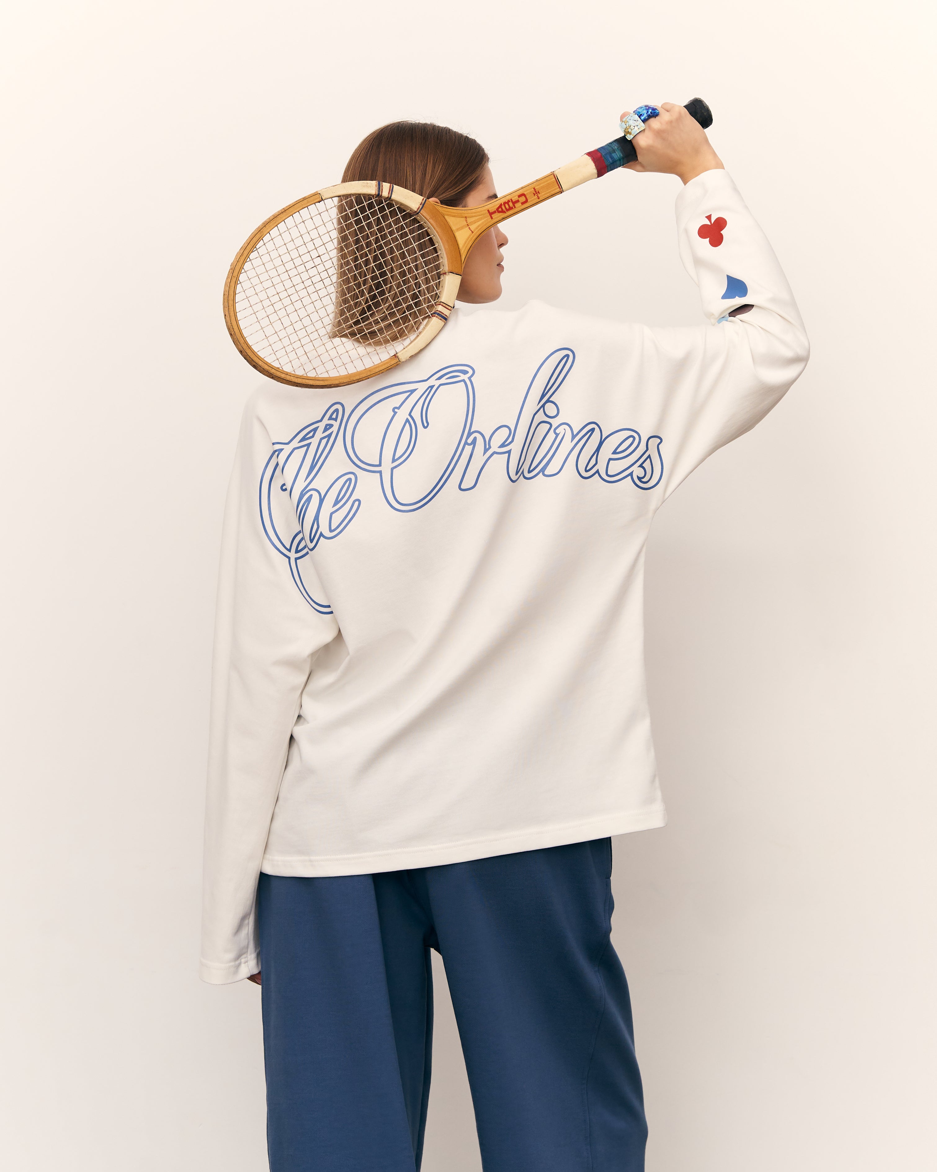 ALL IN WINNER LONGSLEEVE-2