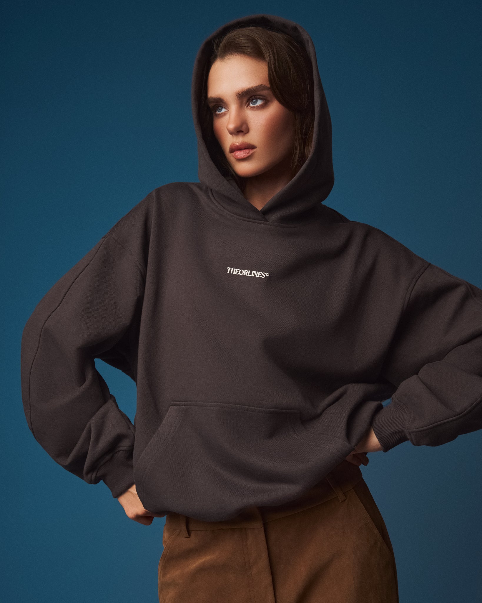 POOL HOODIE-3
