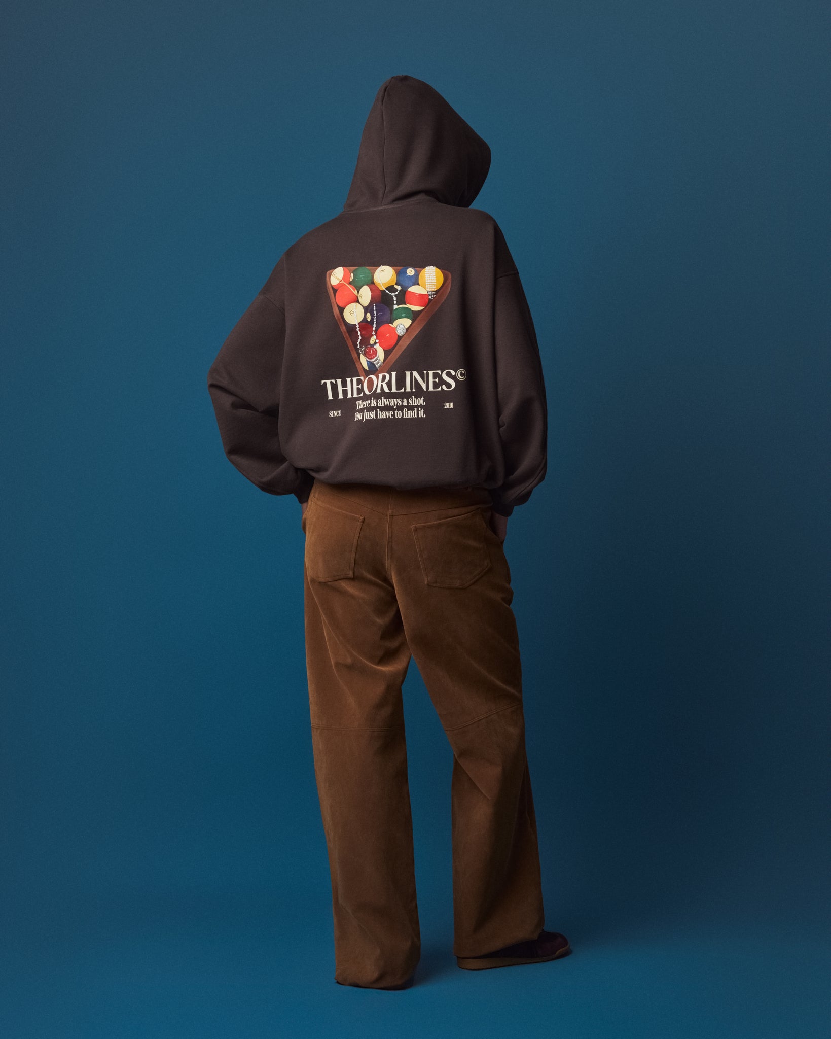 POOL HOODIE-2