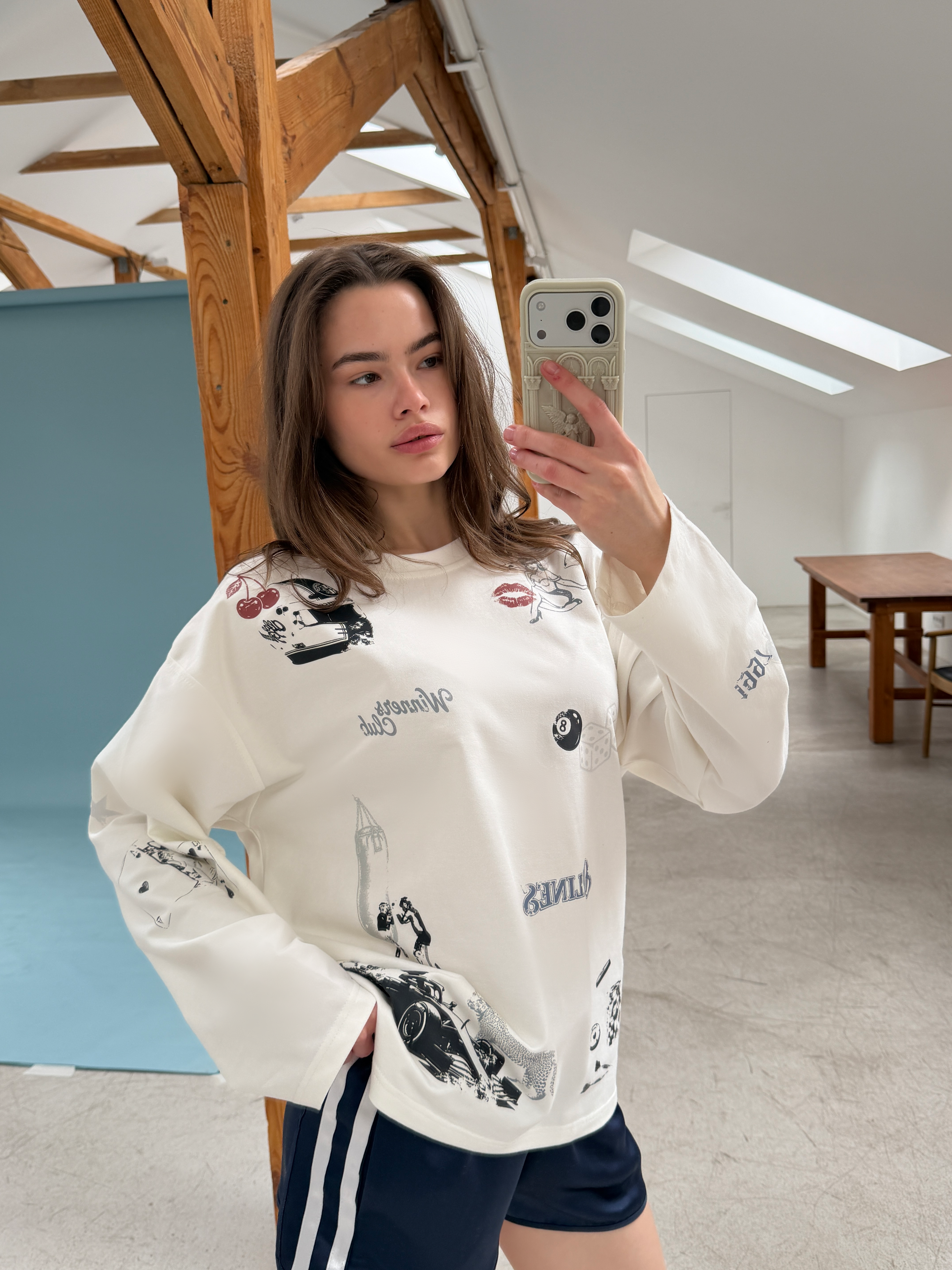 VINTAGE CULTURE LONGSLEEVE-2