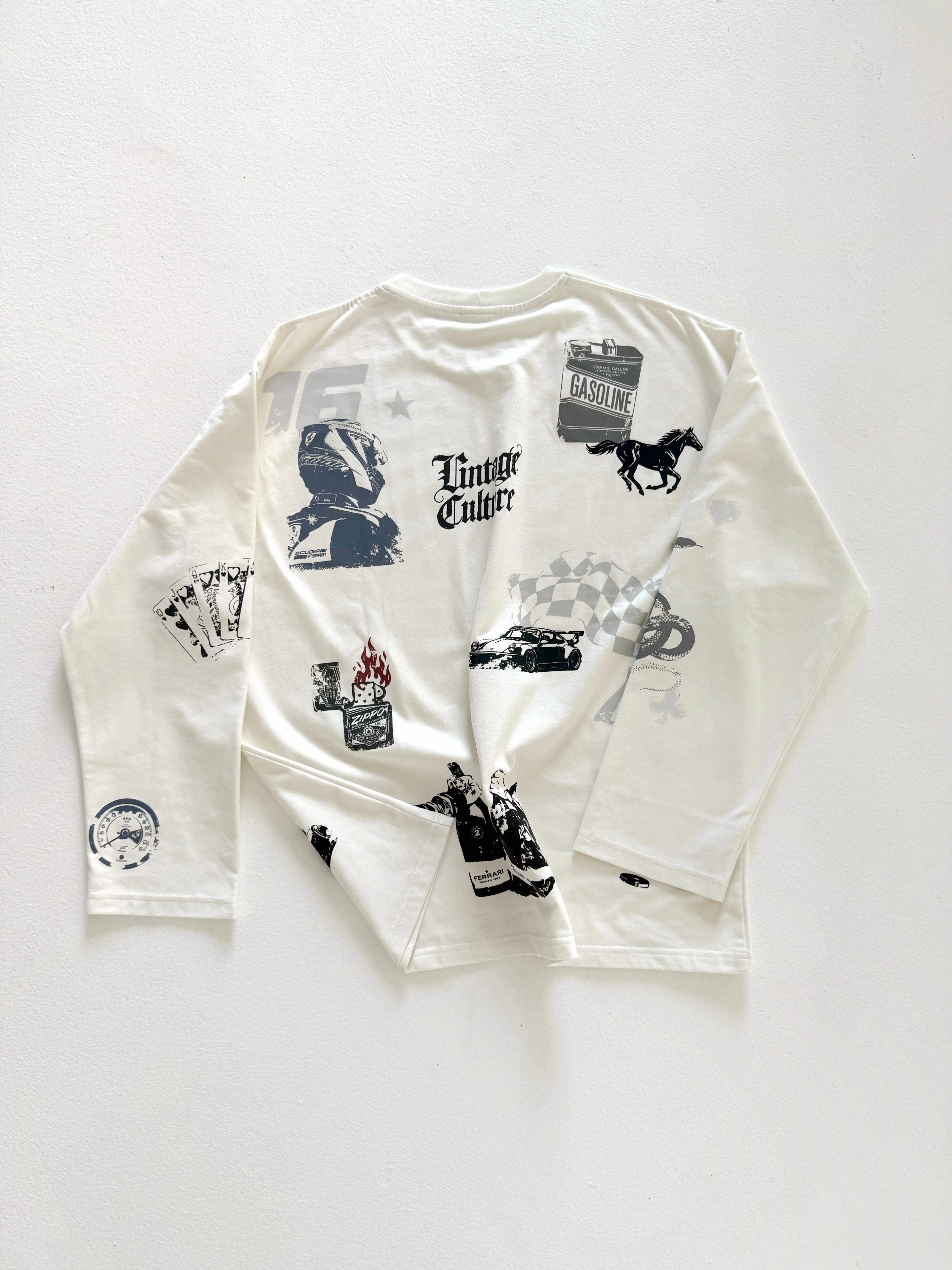 VINTAGE CULTURE LONGSLEEVE-4