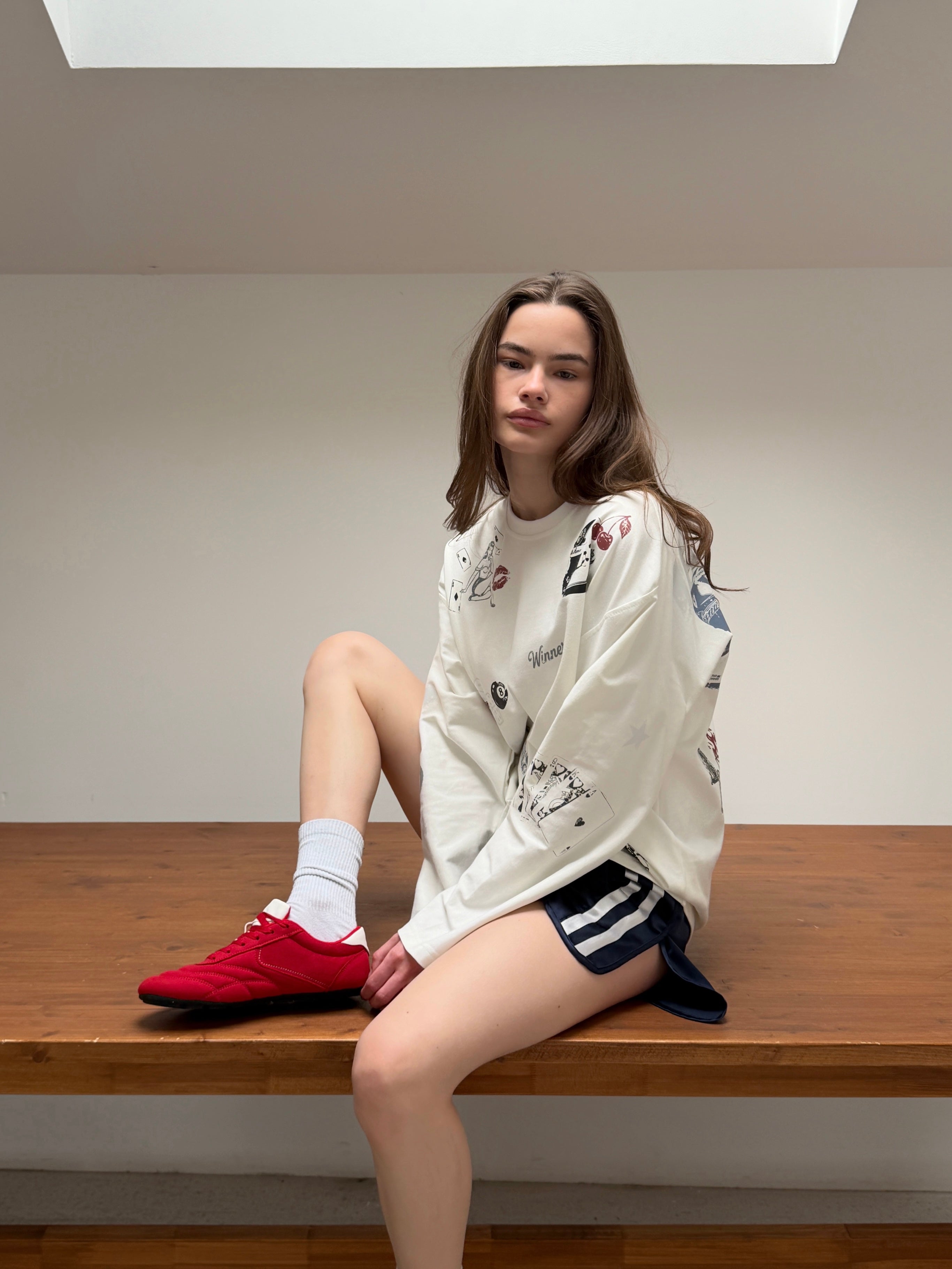 VINTAGE CULTURE LONGSLEEVE-3
