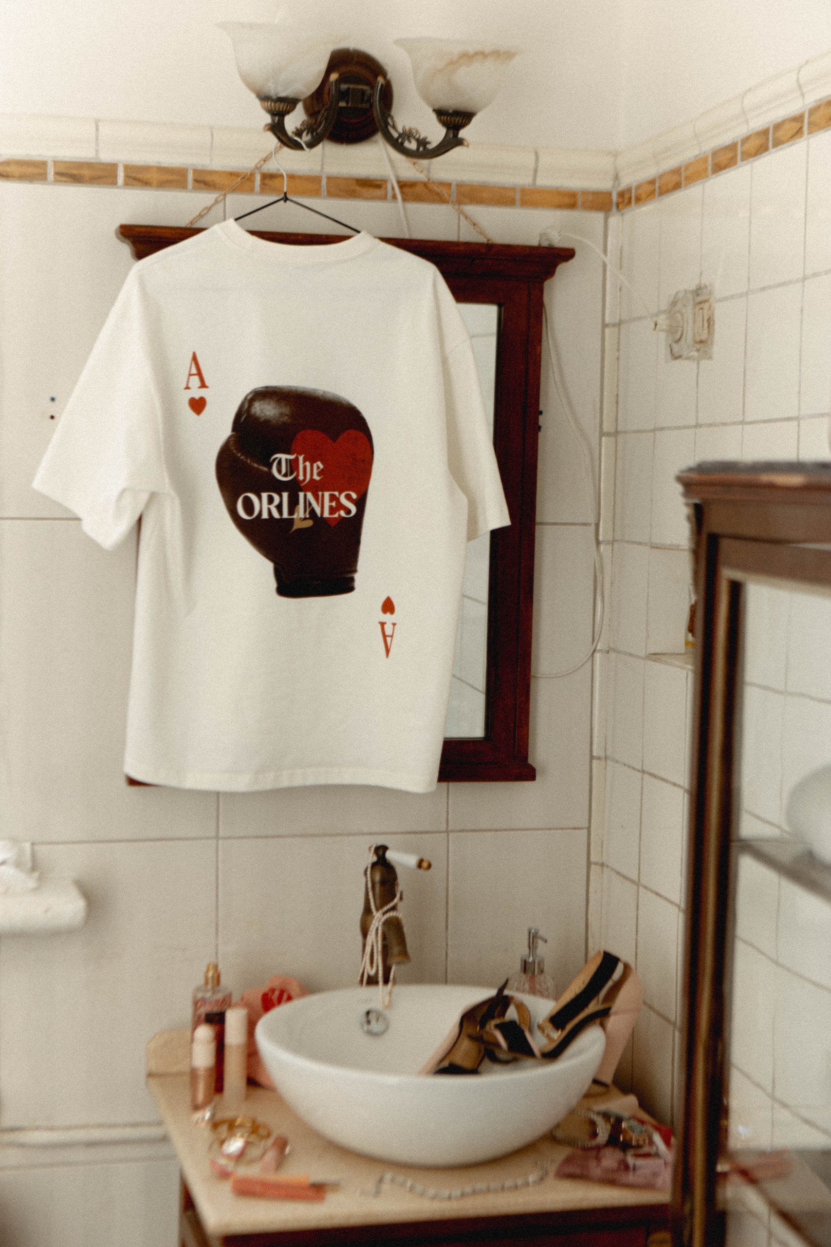 WINNER T-SHIRT-4