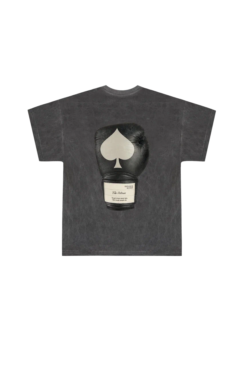 GAME T-SHIRT