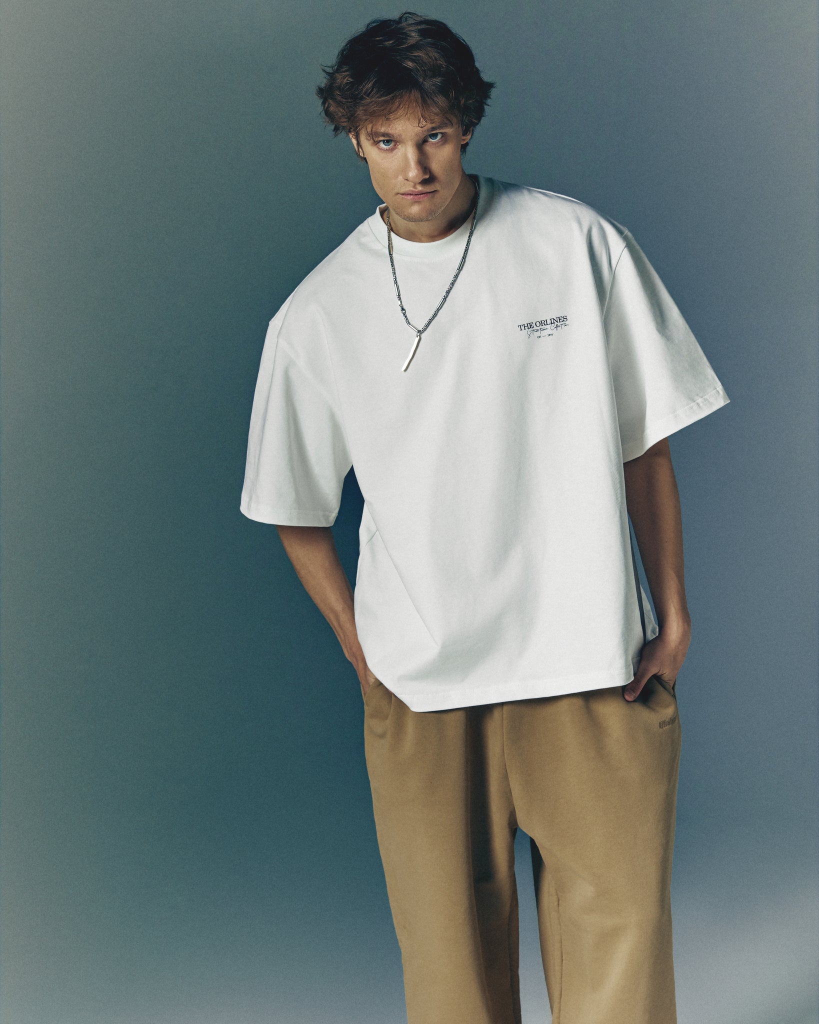 T-SHIRT THE ORLINES-2