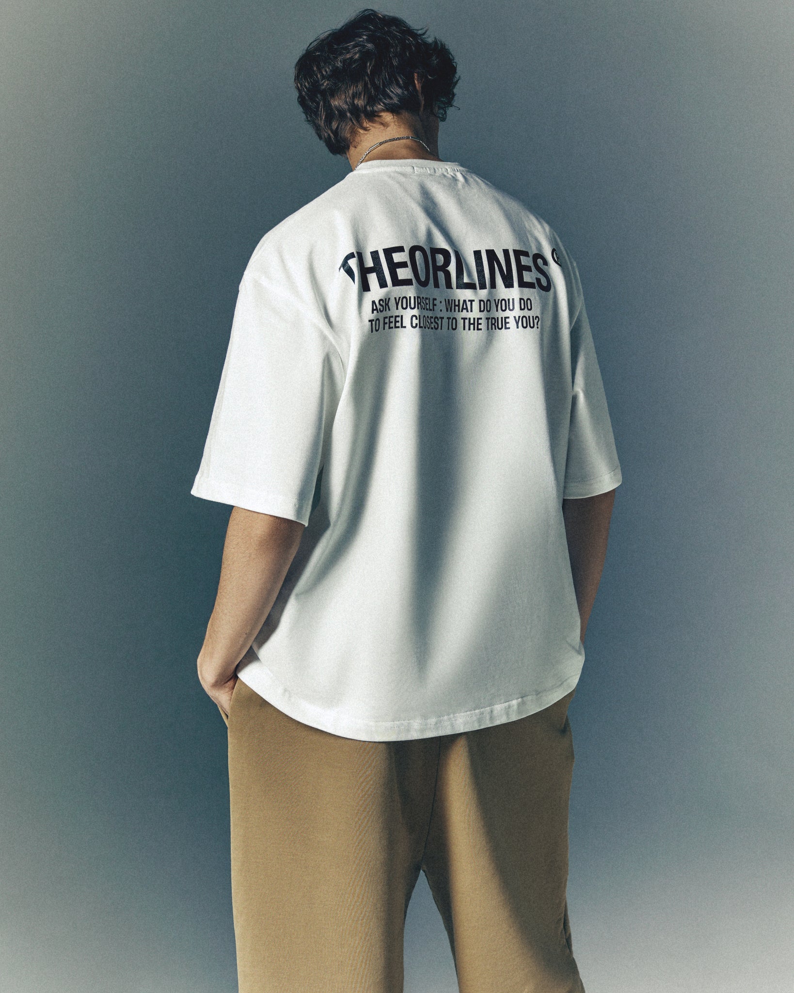 T-SHIRT THE ORLINES-3