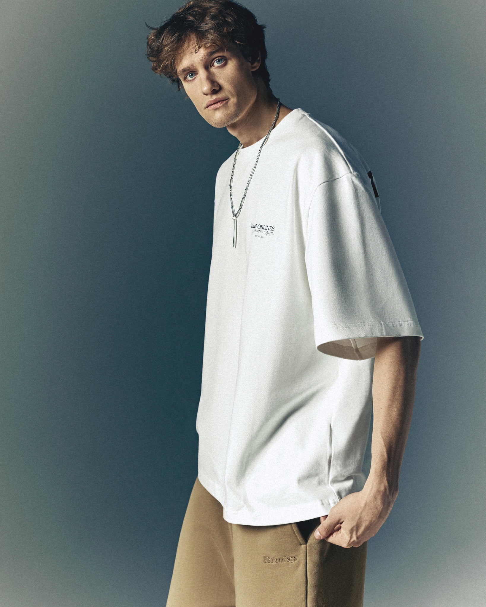 T-SHIRT THE ORLINES-4