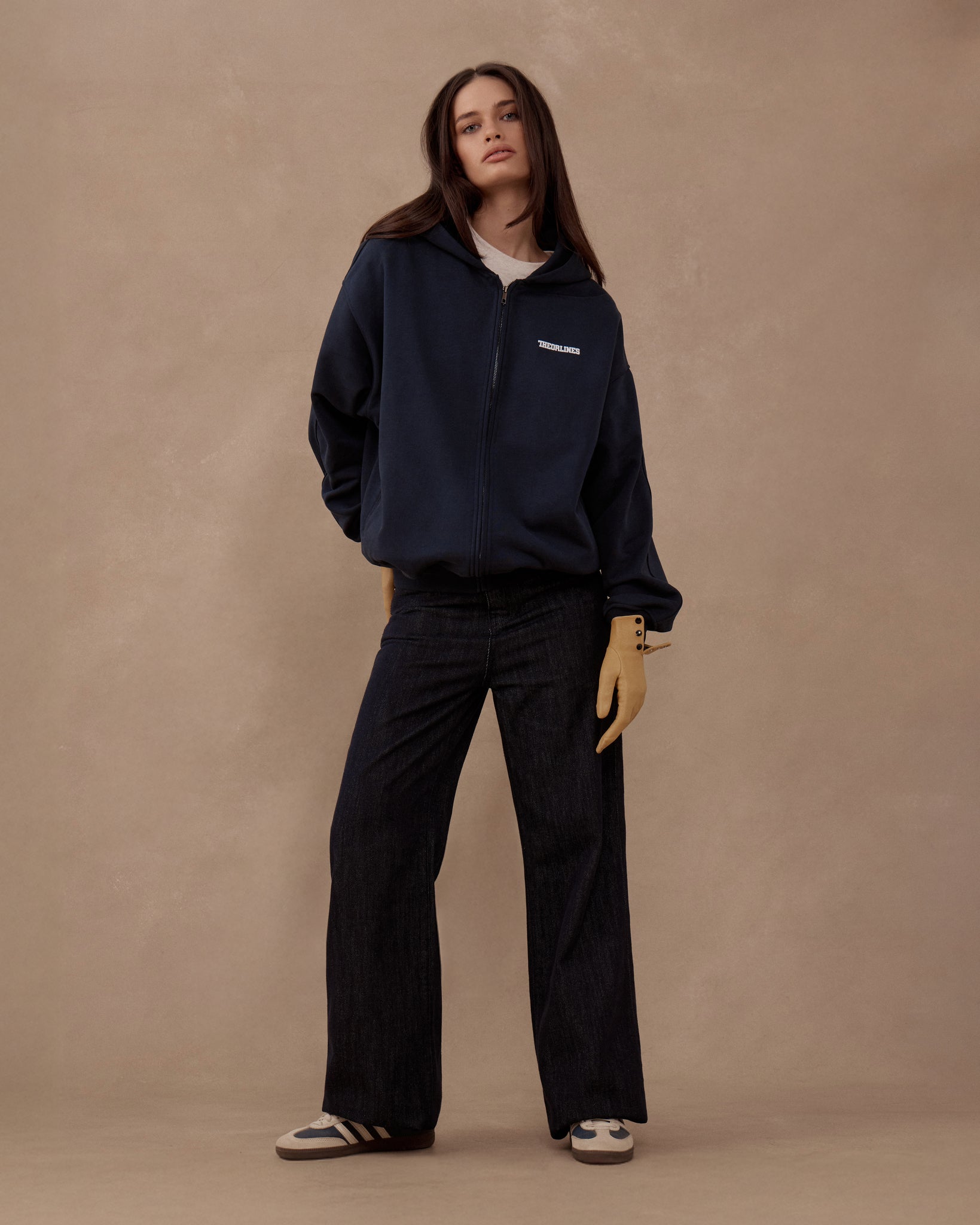 CAMPUS ZIP-HOODIE-4