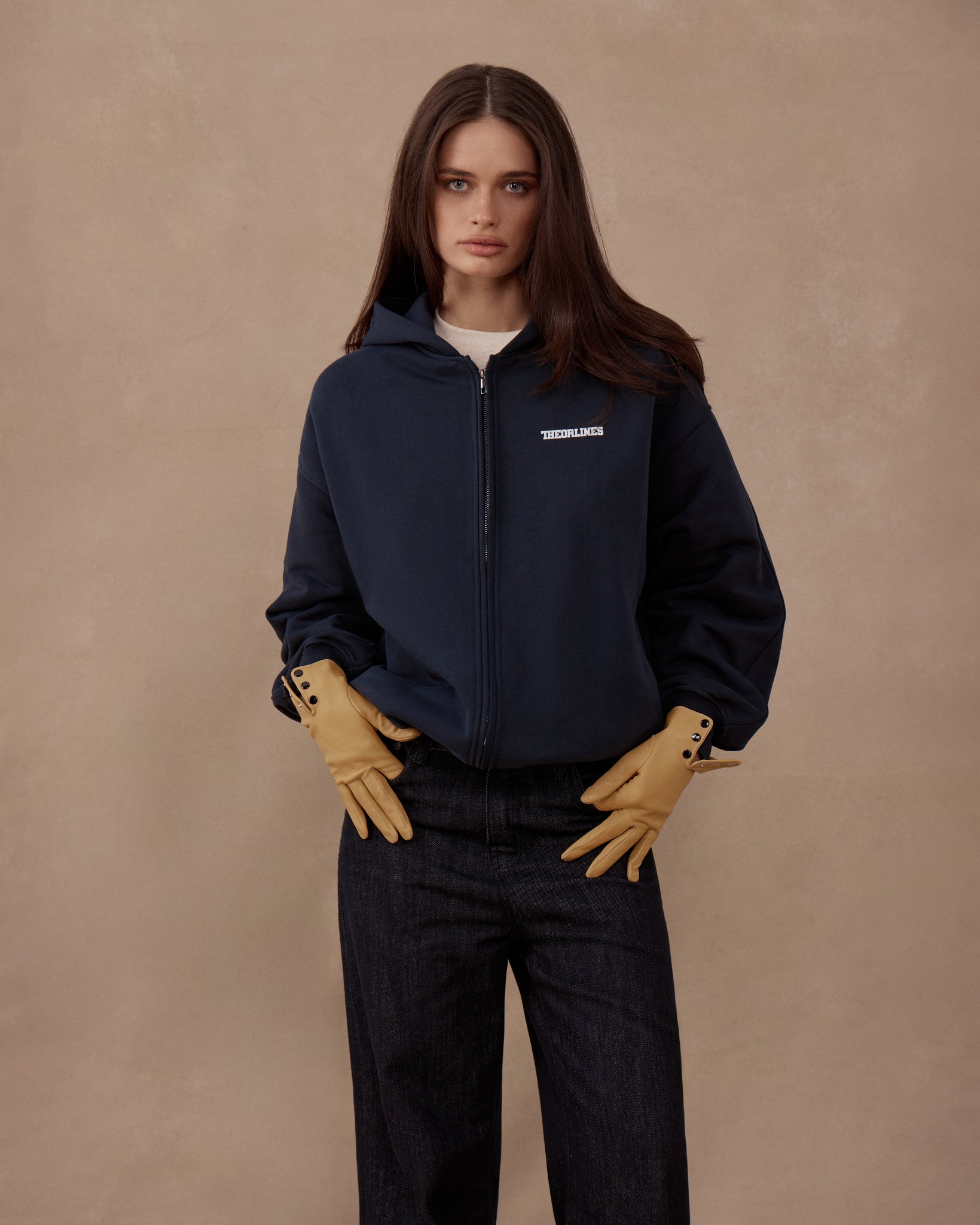 CAMPUS ZIP-HOODIE-5