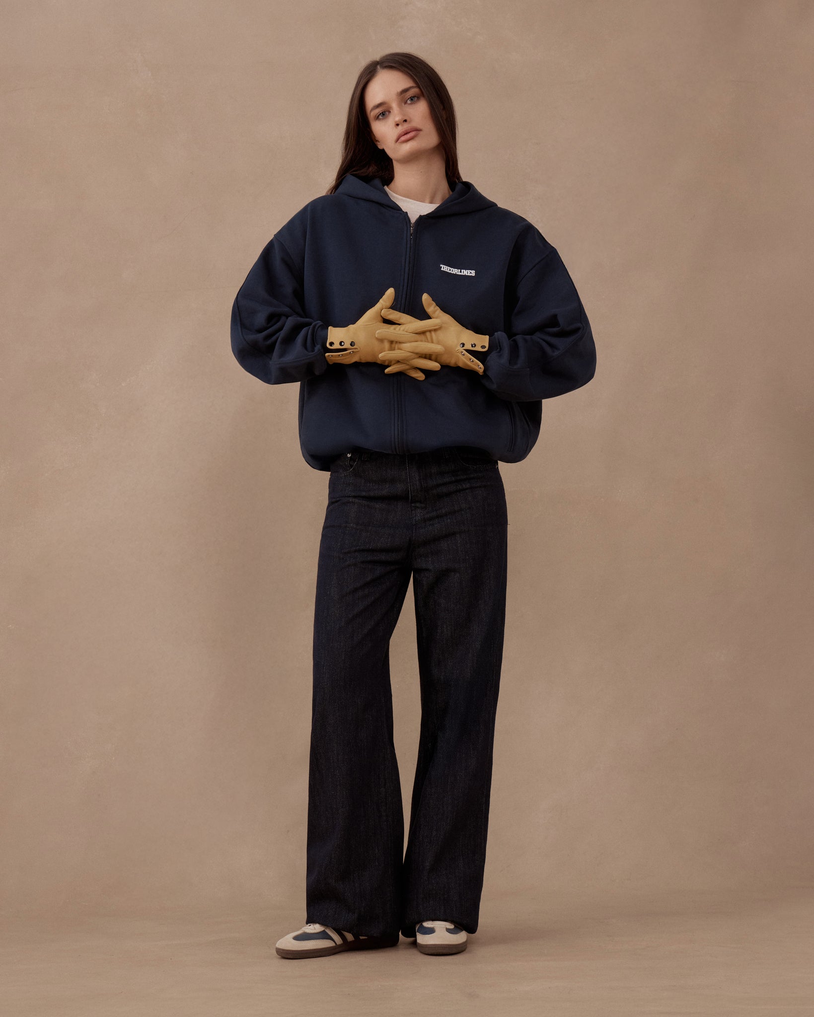 CAMPUS ZIP-HOODIE-6