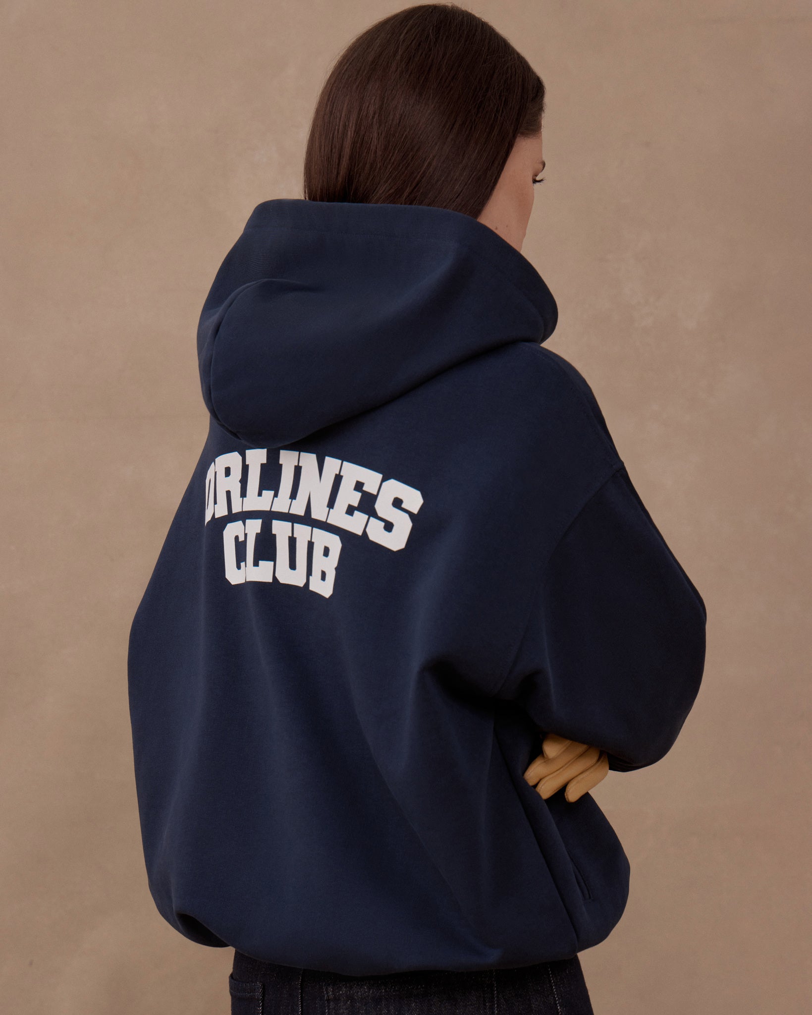 CAMPUS ZIP-HOODIE-3