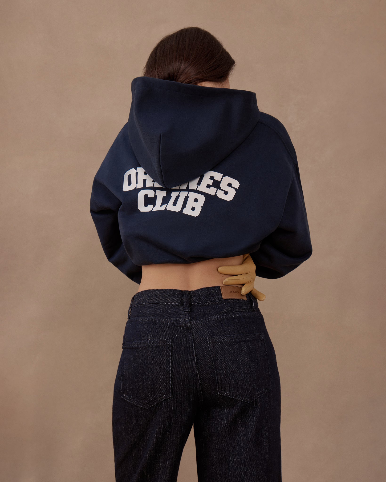 CAMPUS ZIP-HOODIE-2