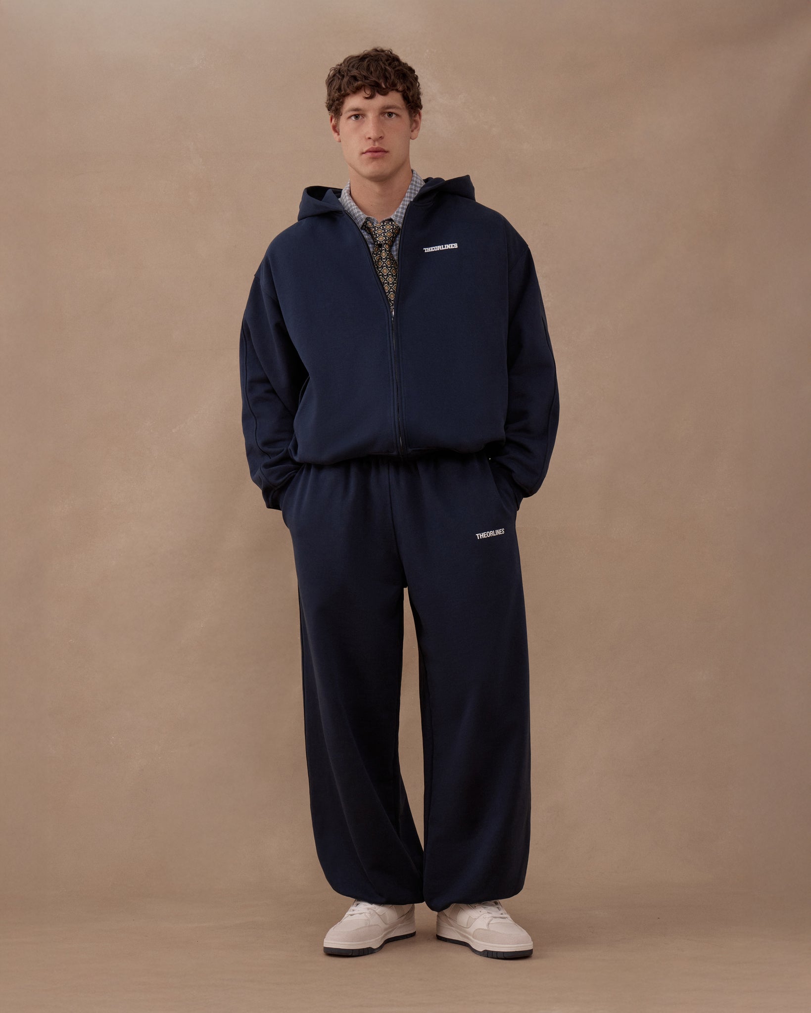 CAMPUS ZIP-HOODIE-10