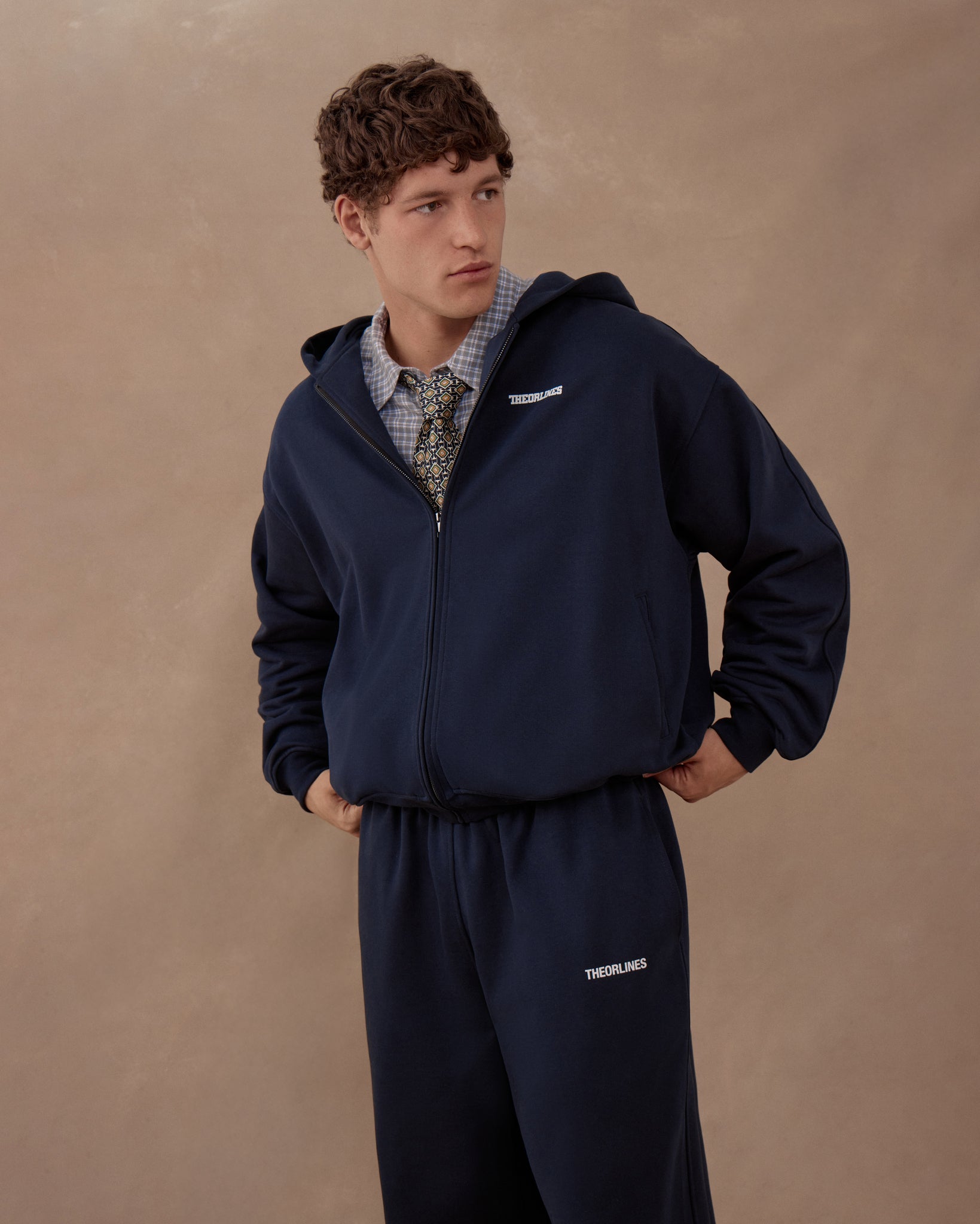 CAMPUS ZIP-HOODIE-9