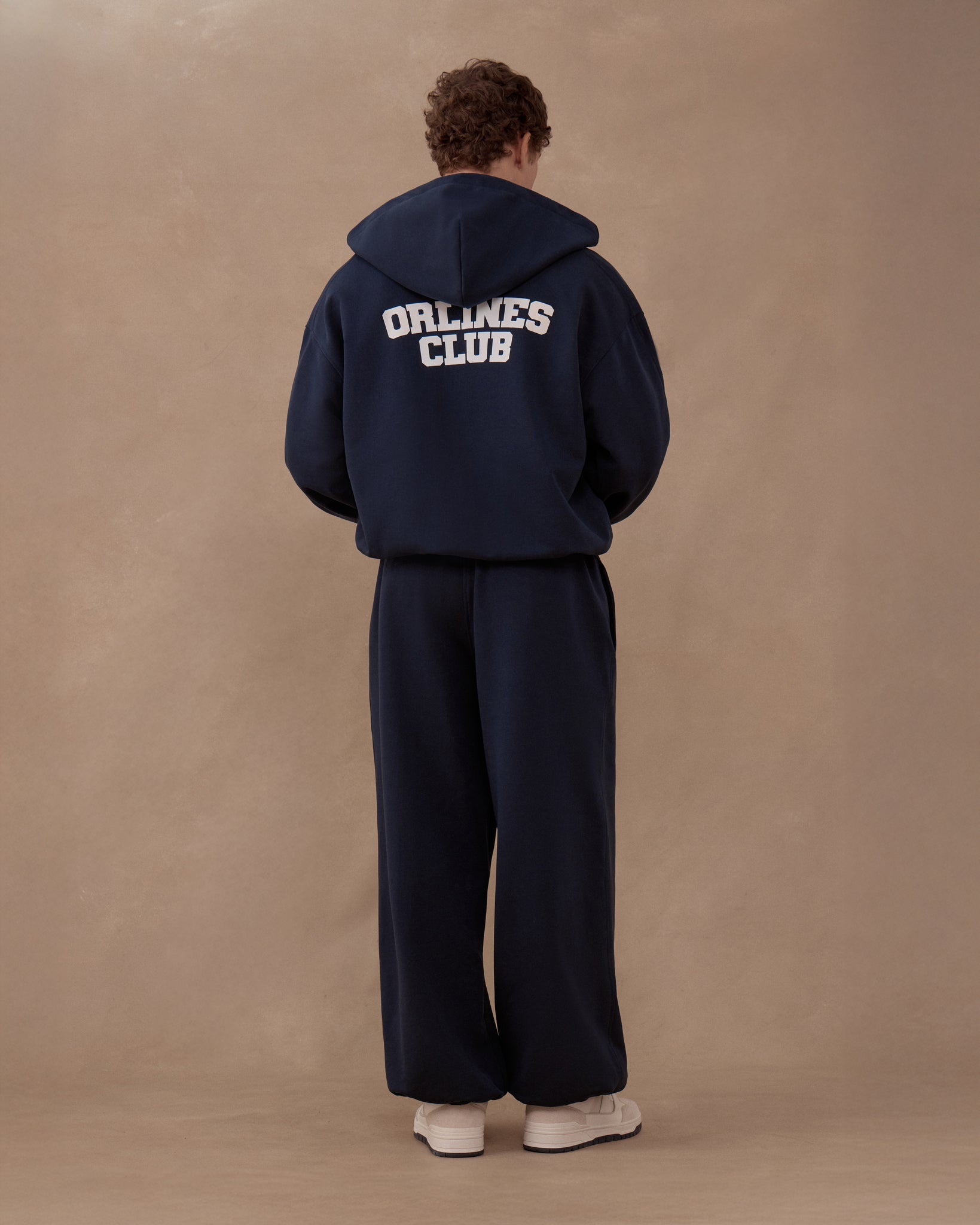 CAMPUS ZIP-HOODIE-8