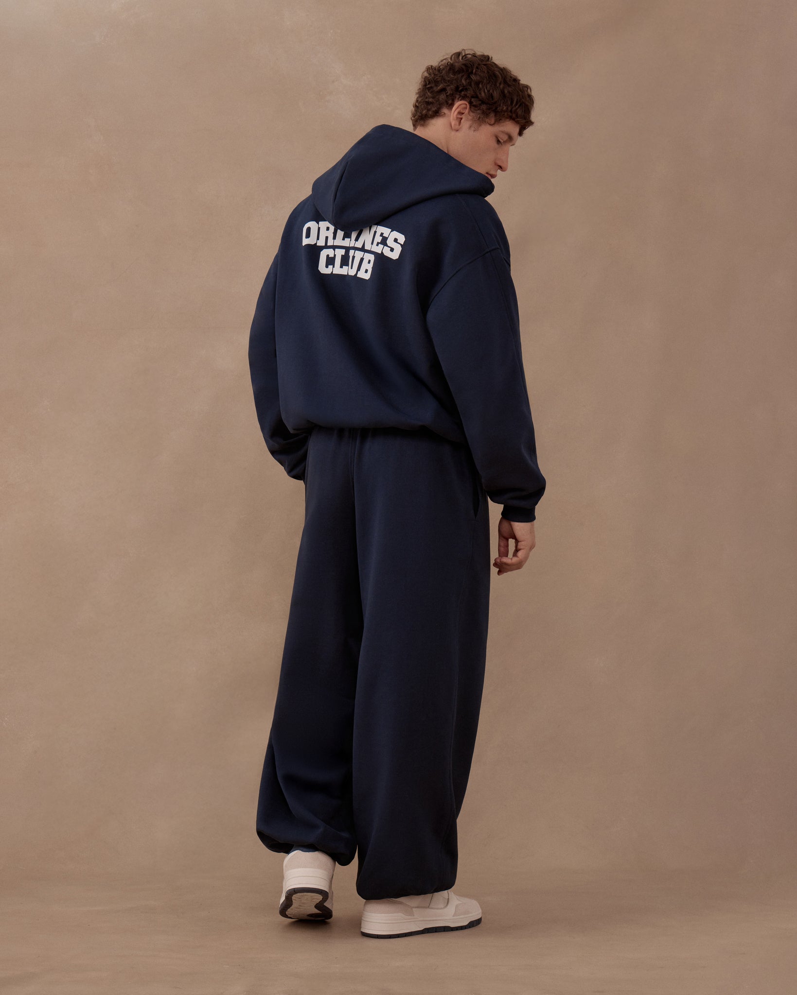 CAMPUS ZIP-HOODIE-11