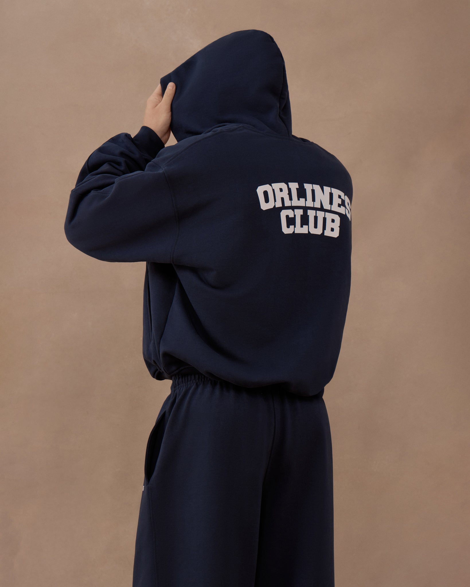 CAMPUS ZIP-HOODIE-7
