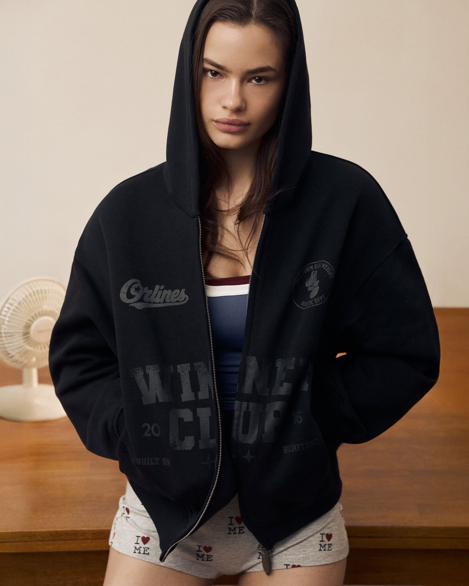 WINNER CLUB ZIP-HOODIE-3