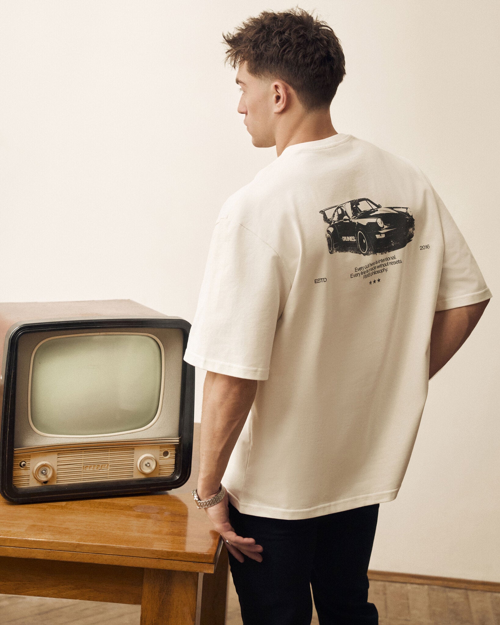 RWB CULTURE T-SHIRT-2