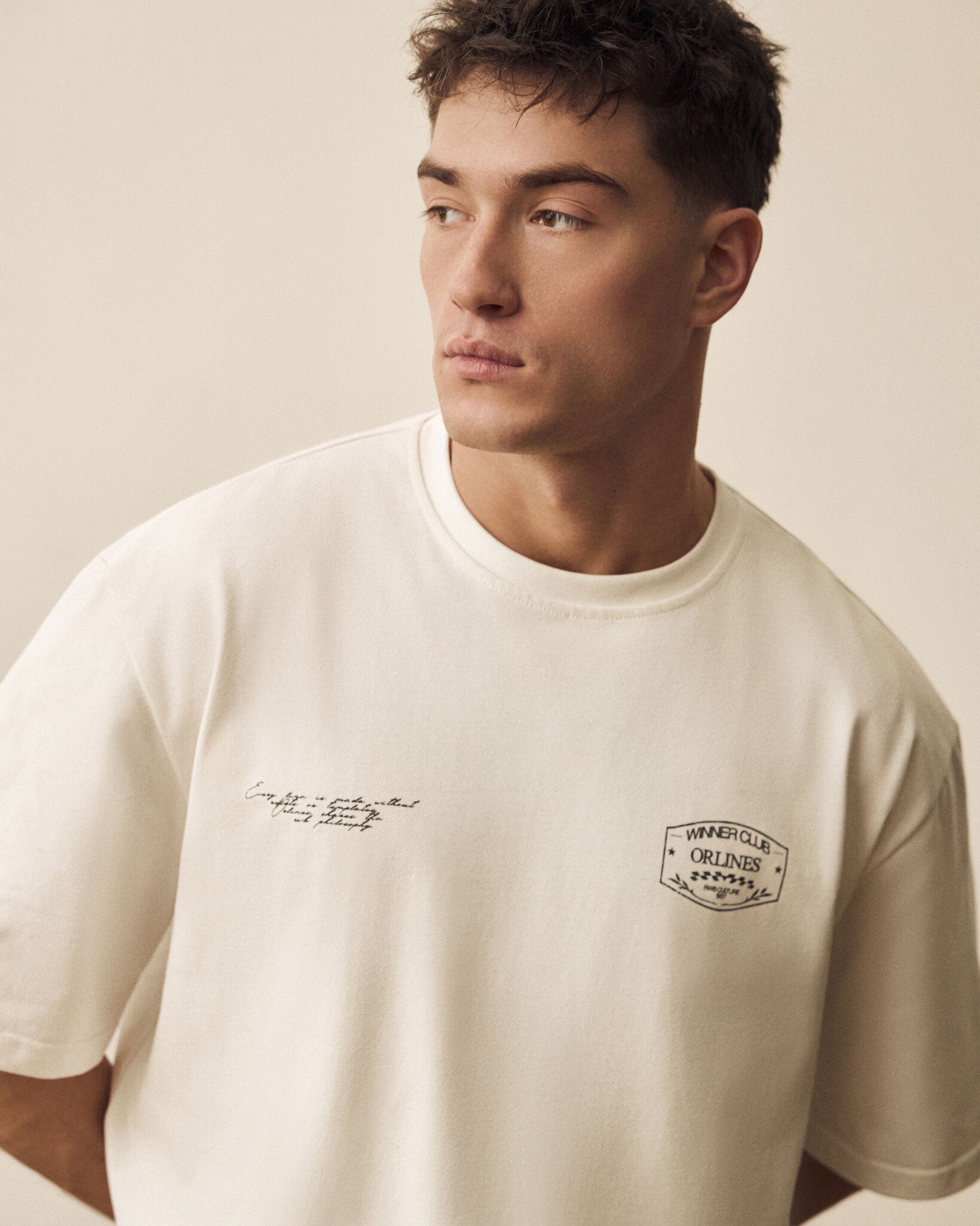 RWB CULTURE T-SHIRT-3