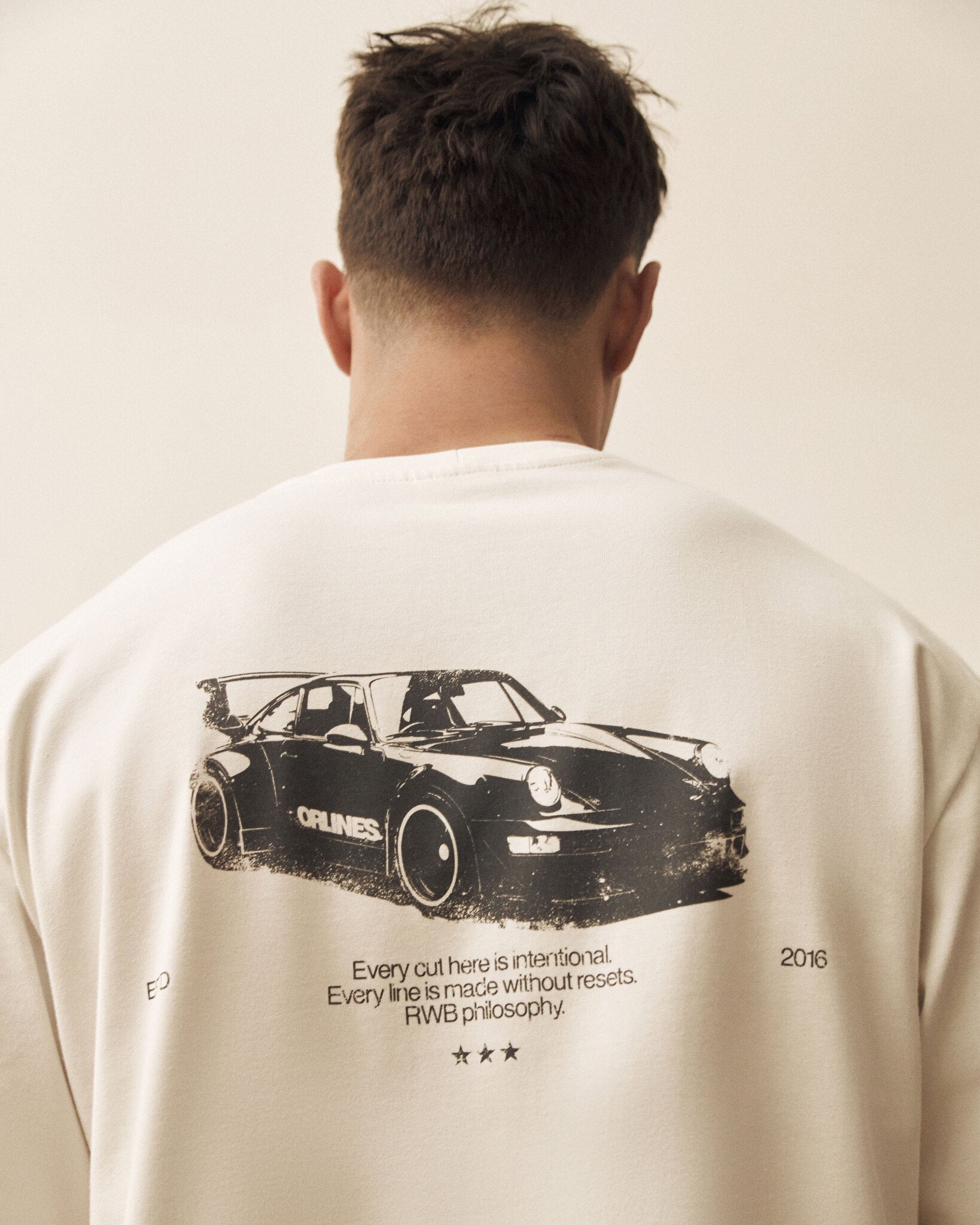 RWB CULTURE T-SHIRT-4